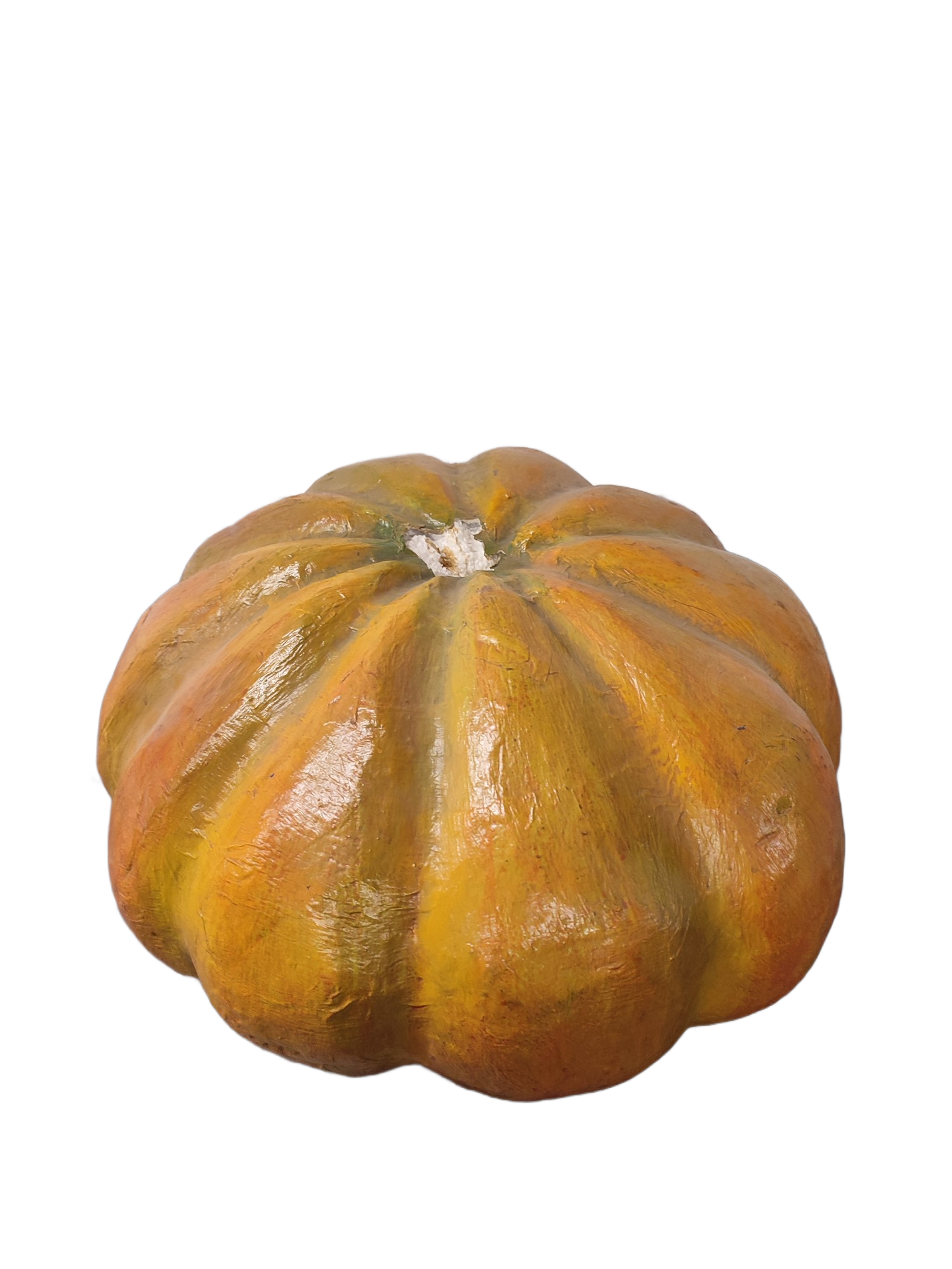 Kürbis Dummy