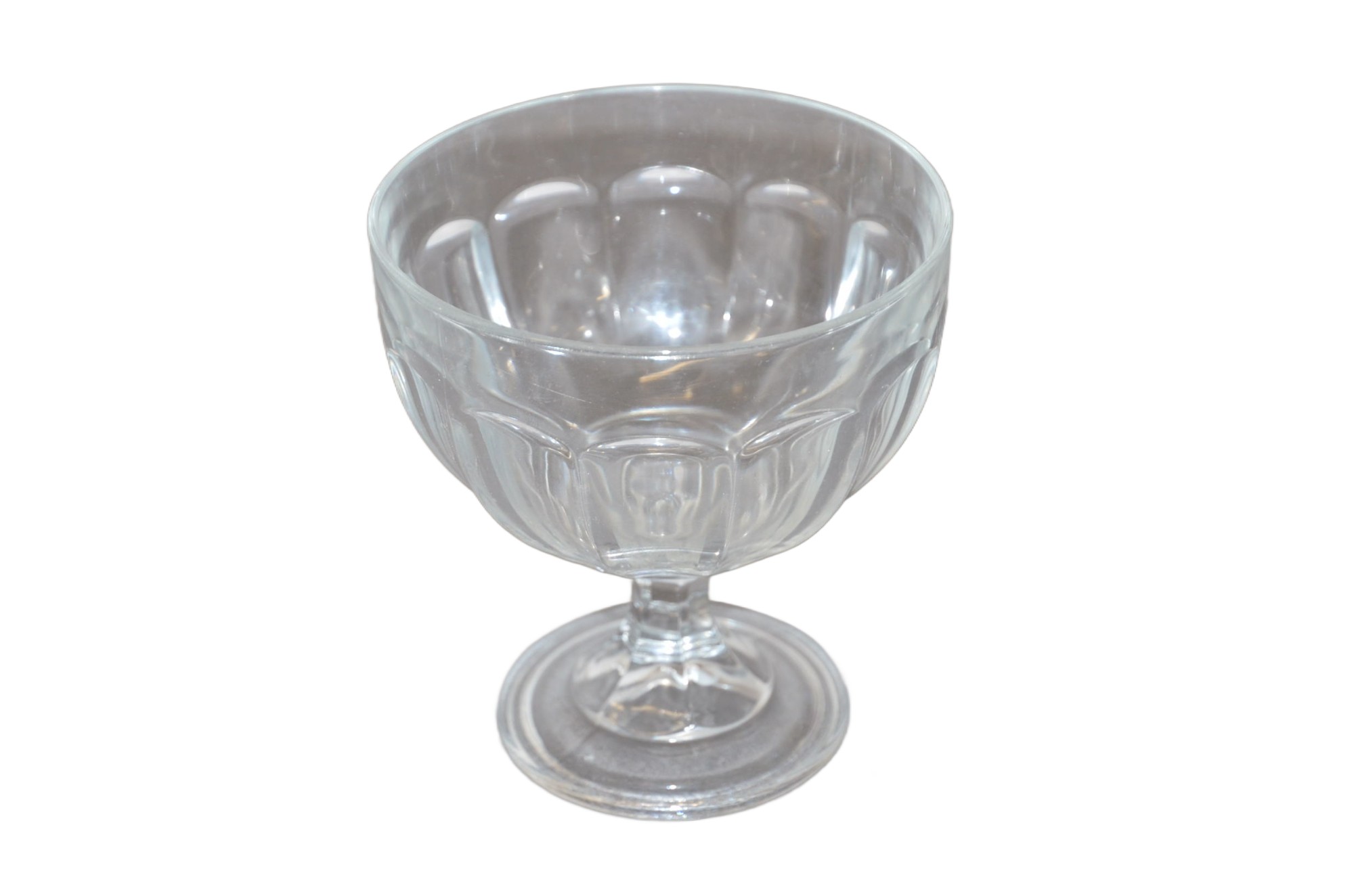 Eisbecher