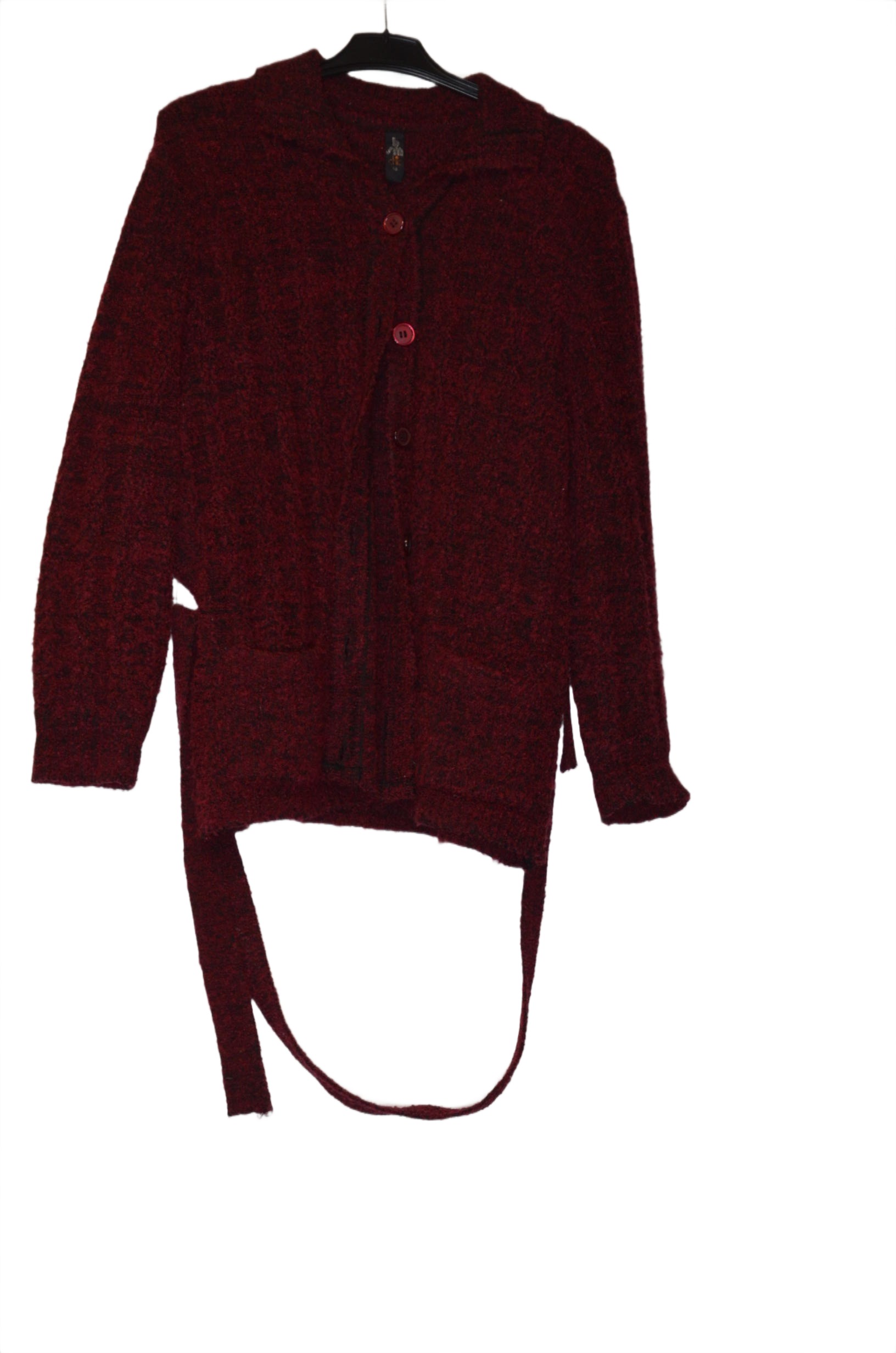 Damen Cardigan
