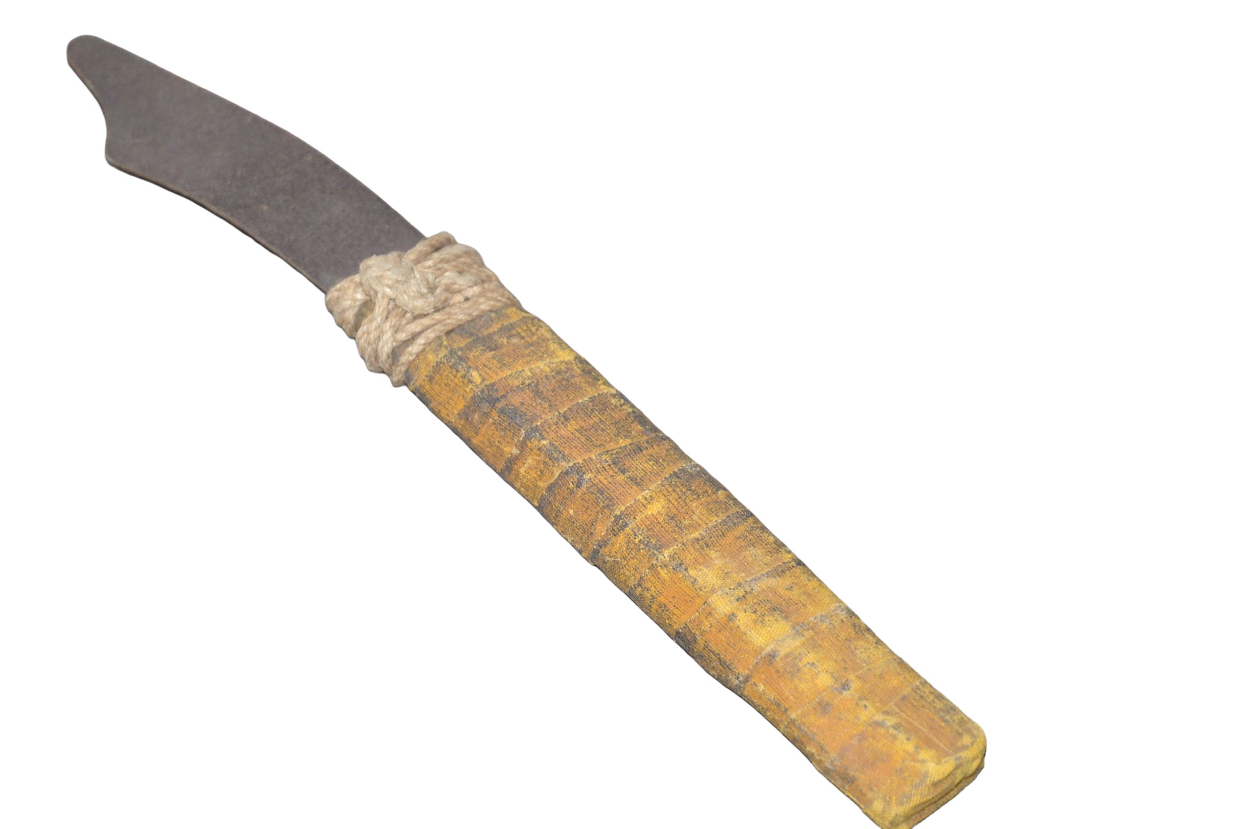 Kleines Messer Spziell