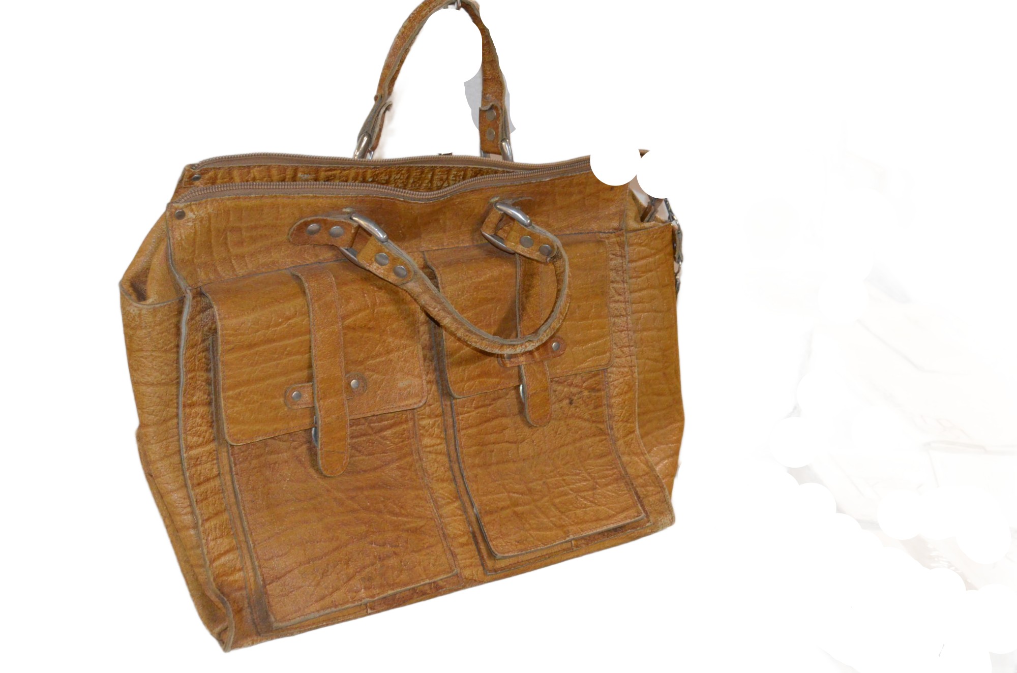 Tasche
