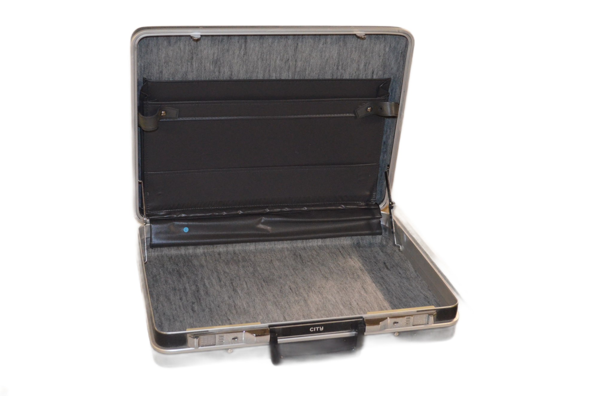Aktenkoffer – Bild 2