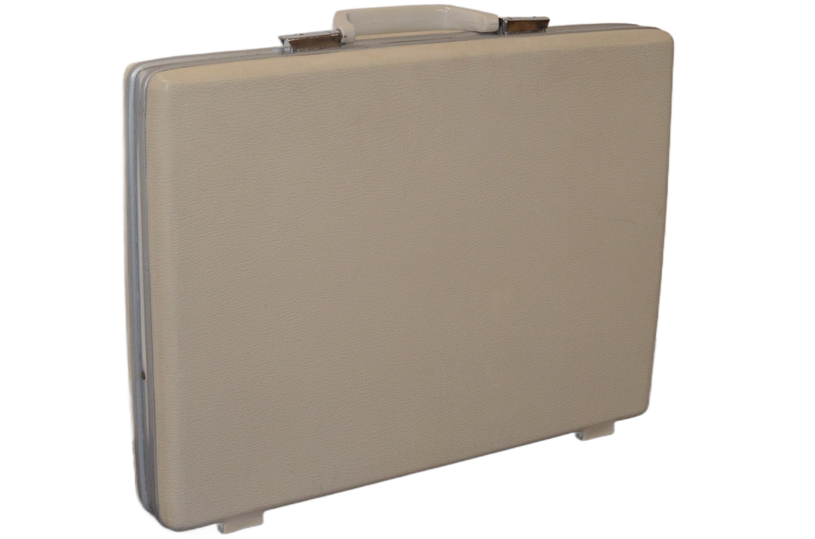 Samsonite-Koffer