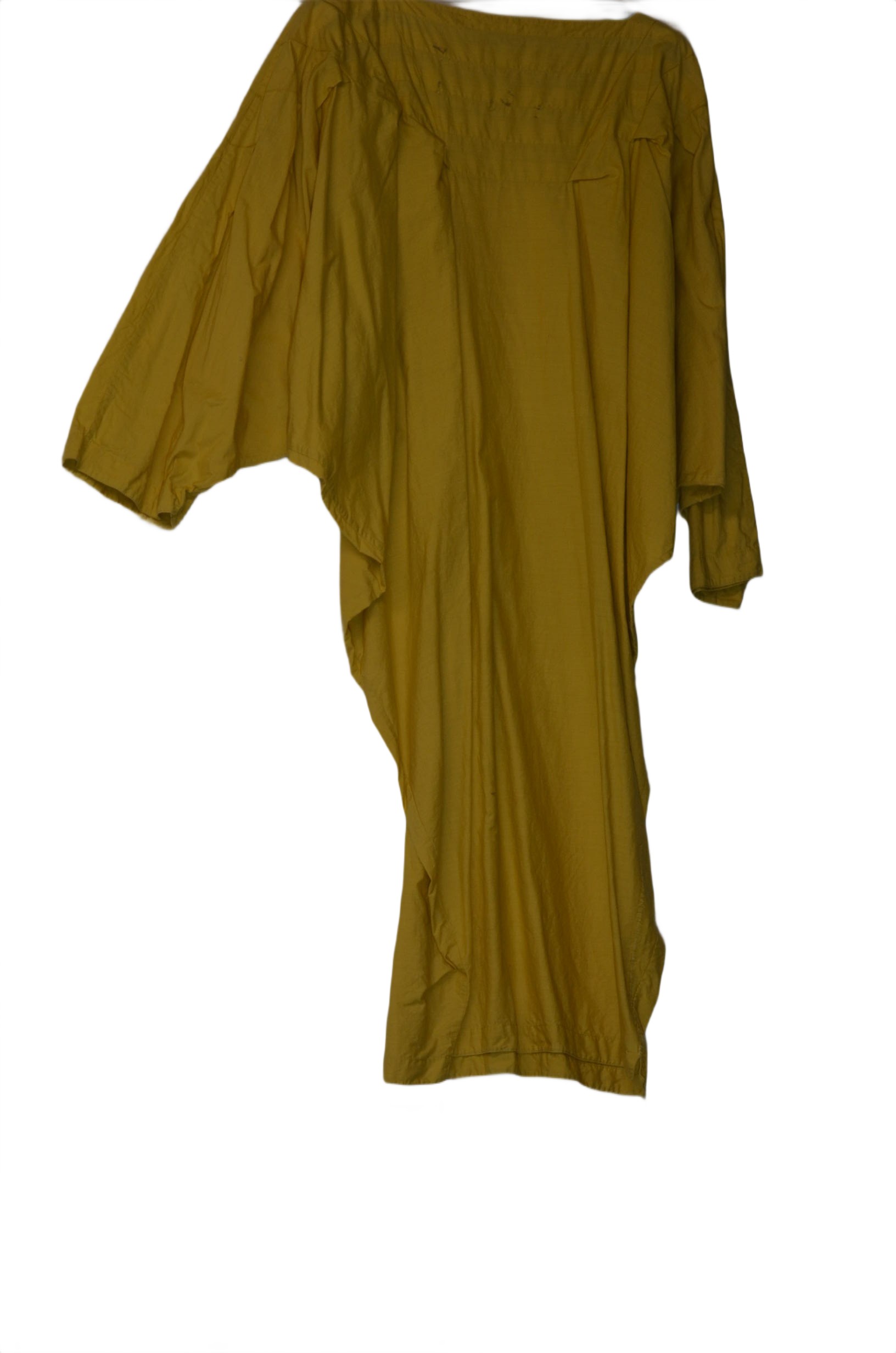 Damen Kleid