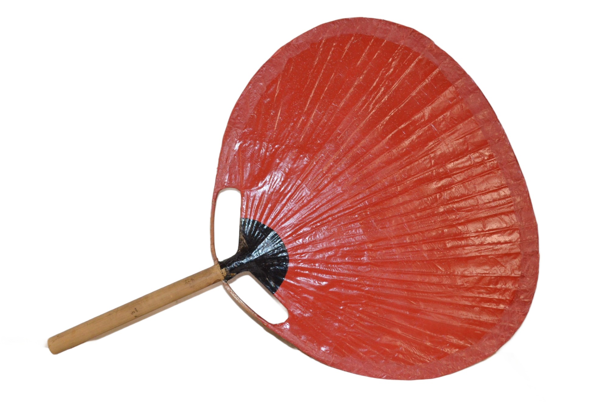Fächer Uchiwa
