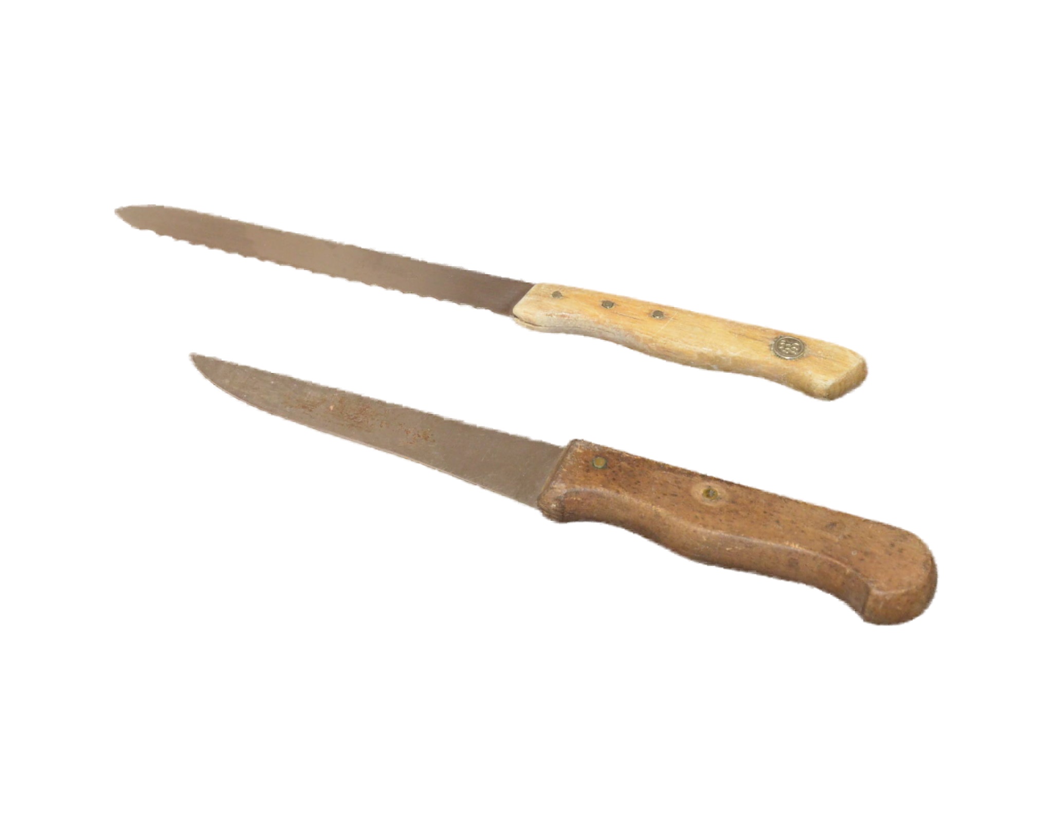 Küchen Messer Diverse