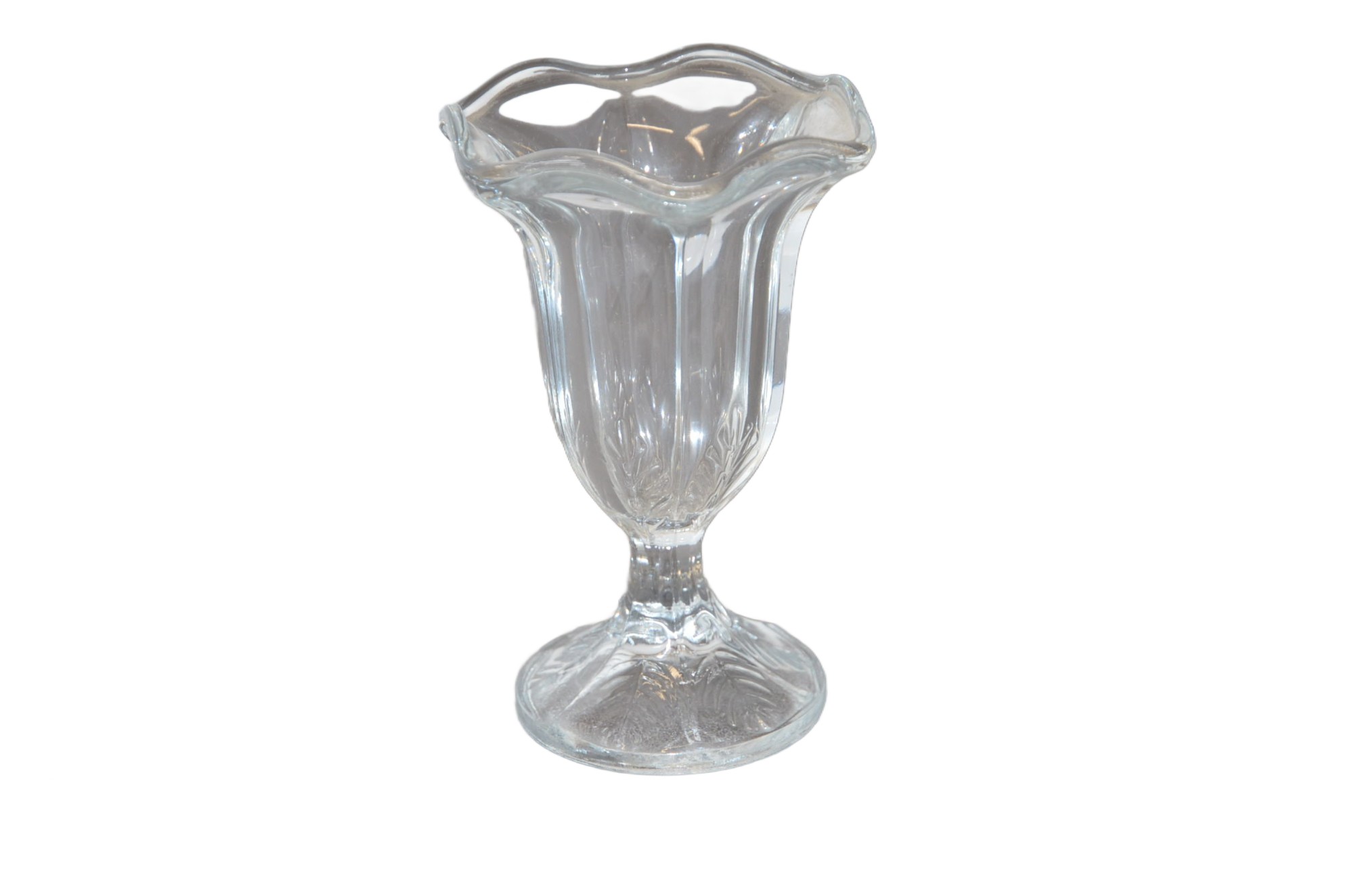 Eisbecher
