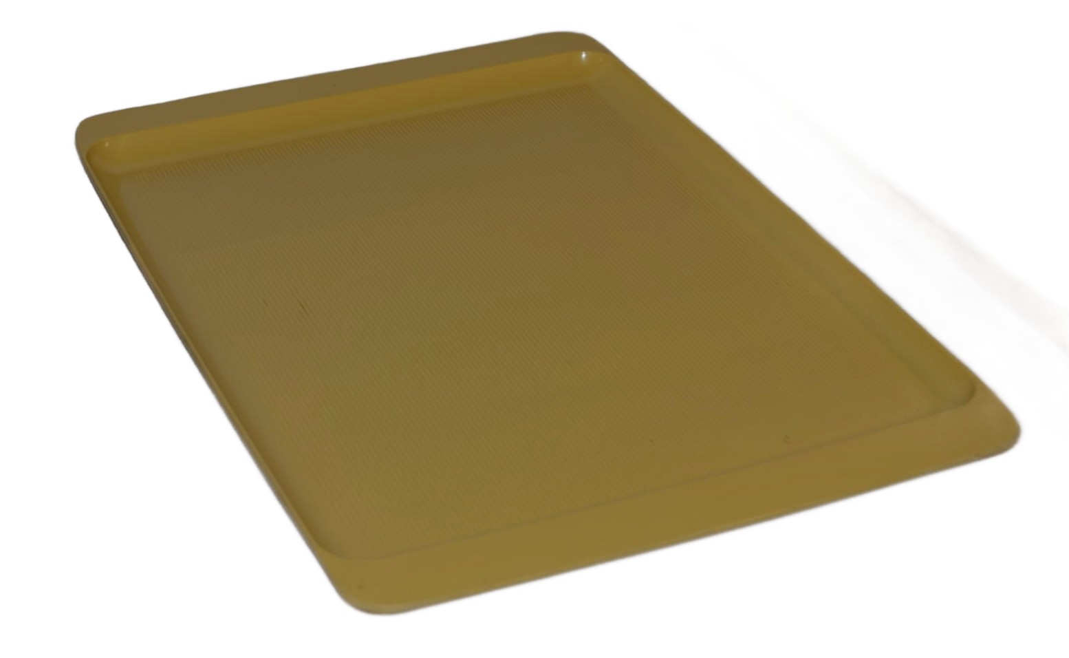 Tablett Kantine Diverse