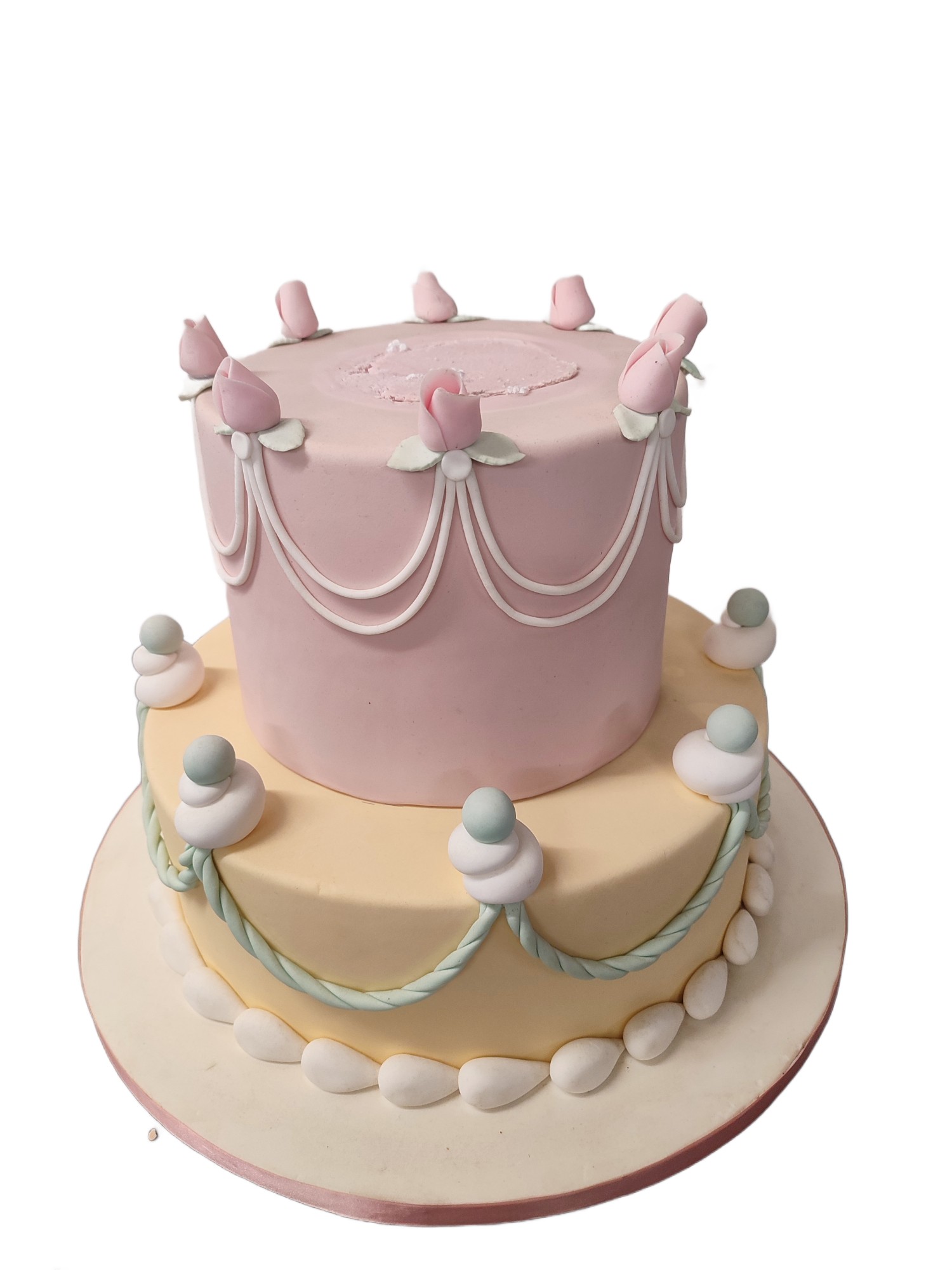 Torte