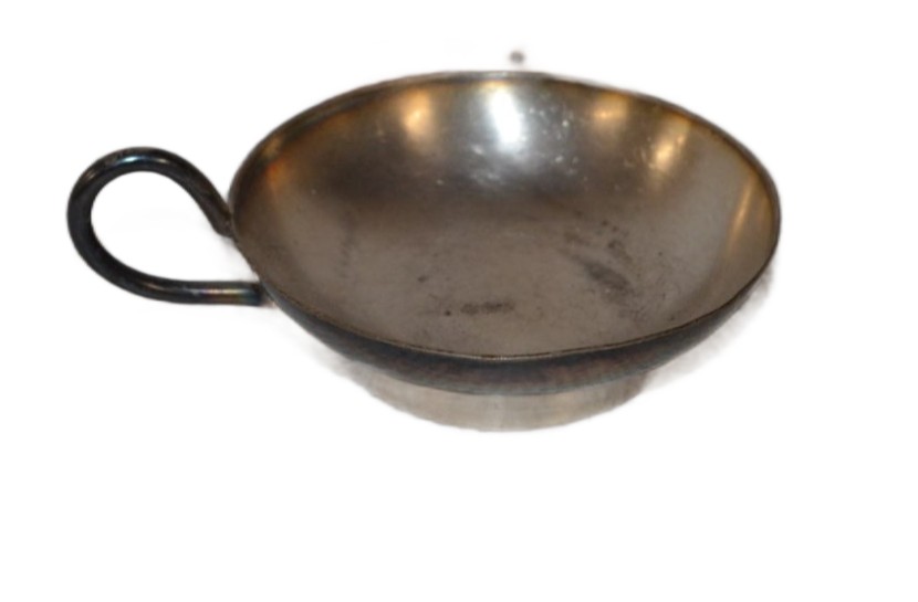 Tastevin