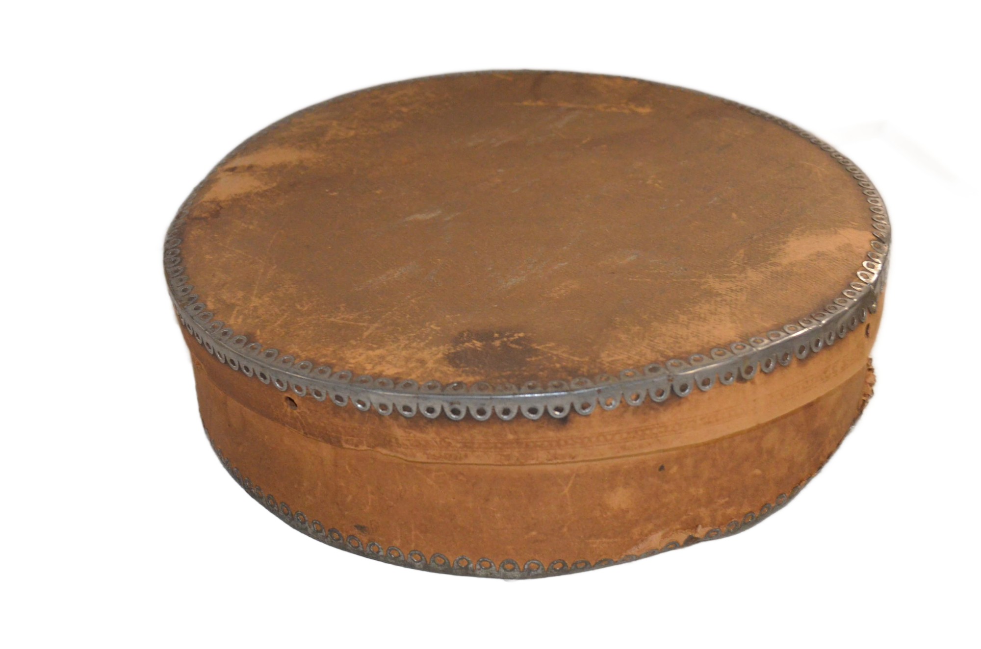 Kuchenbox