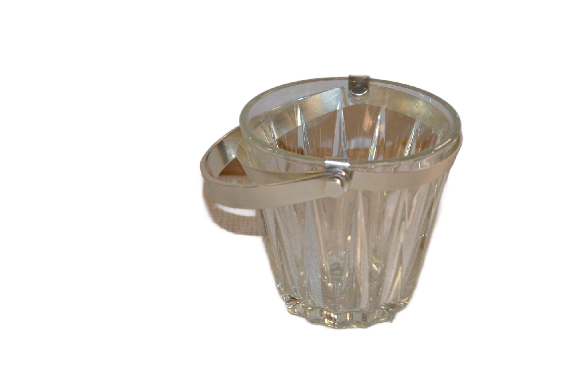 Eiskübel