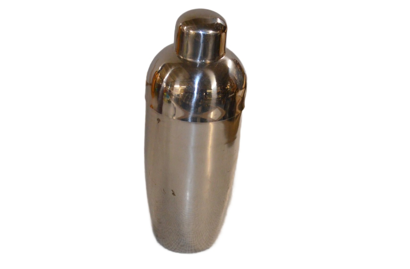 Cocktailshaker