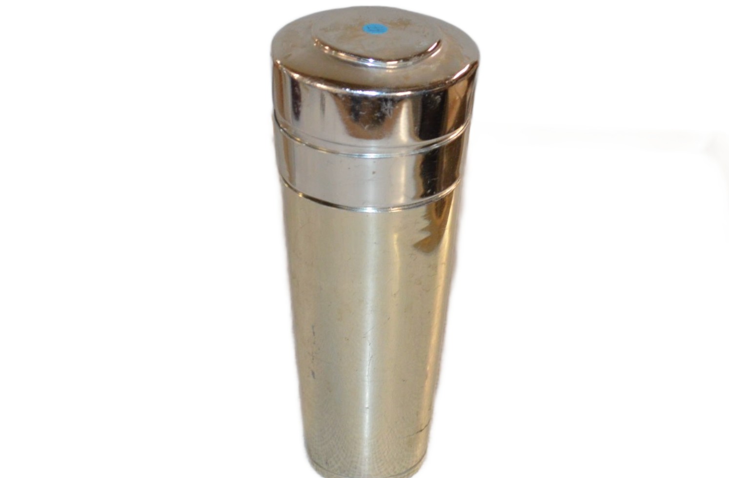 Cocktailshaker