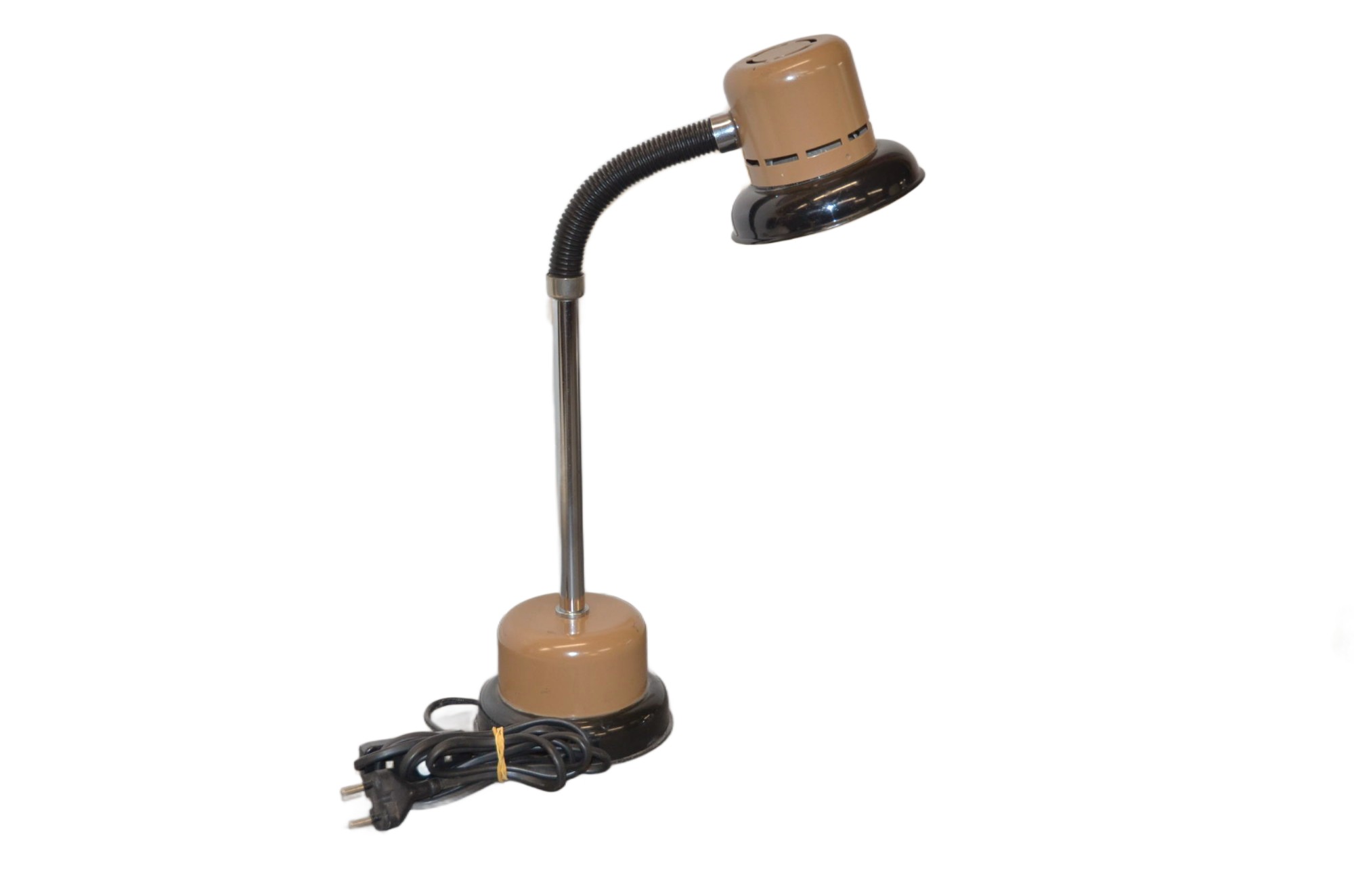 Schreibtischlampe
