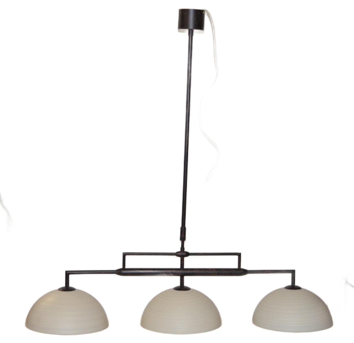 Design Pendelleuchte
