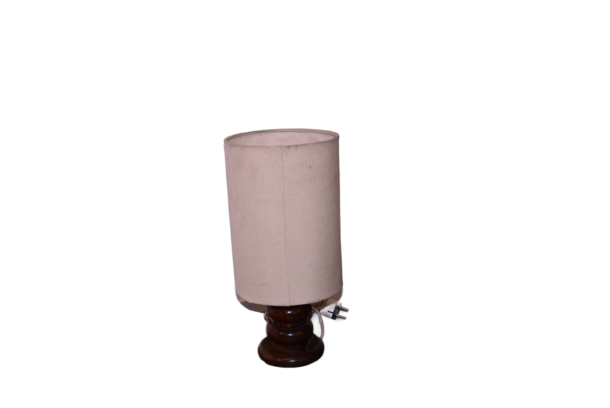 Tischlampe