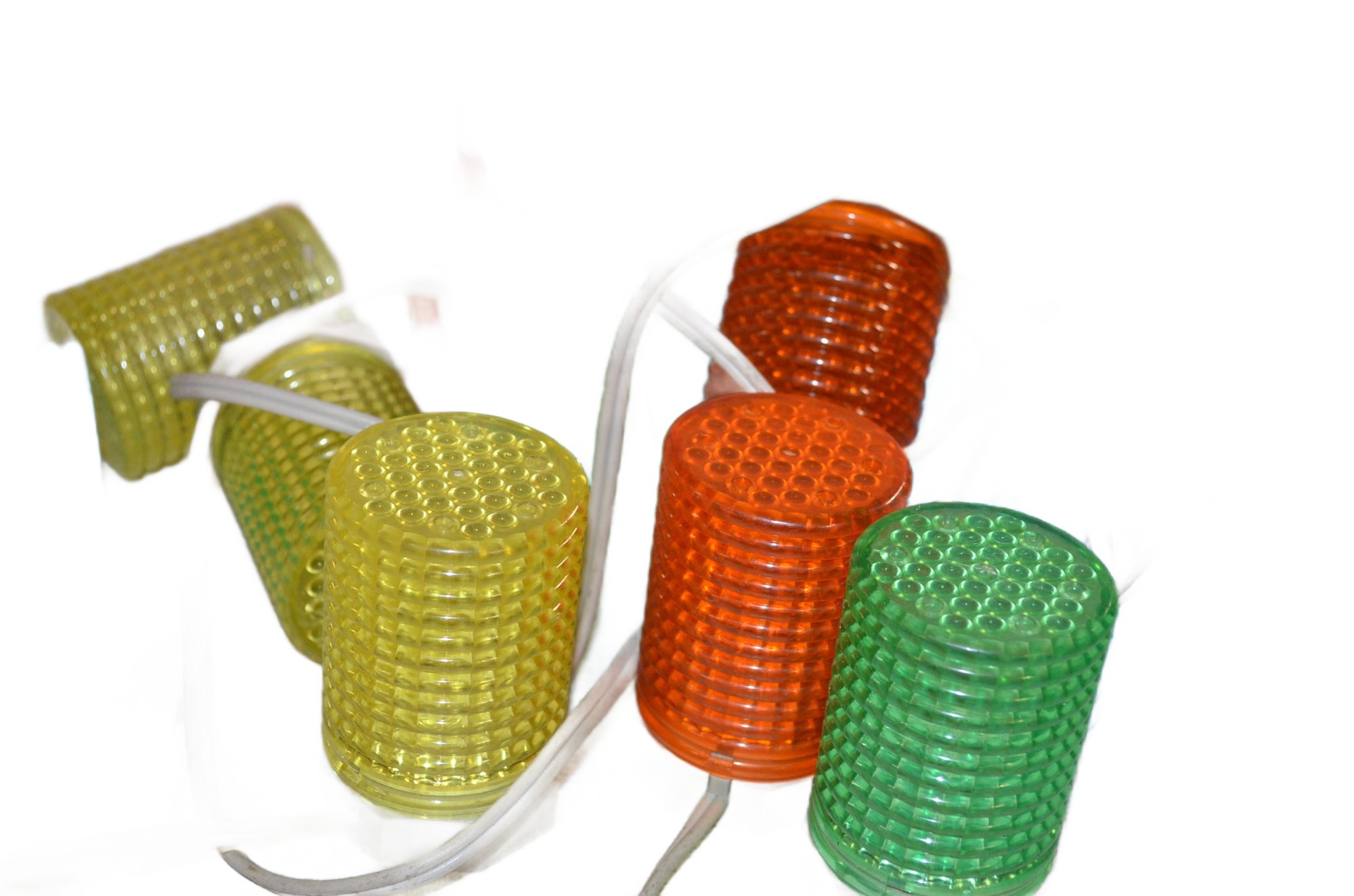 Lichterkette