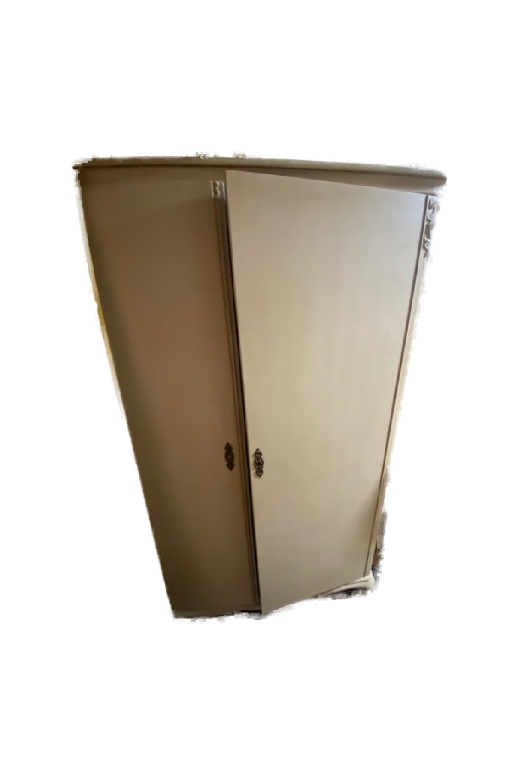 Schlafzimmer Schrank