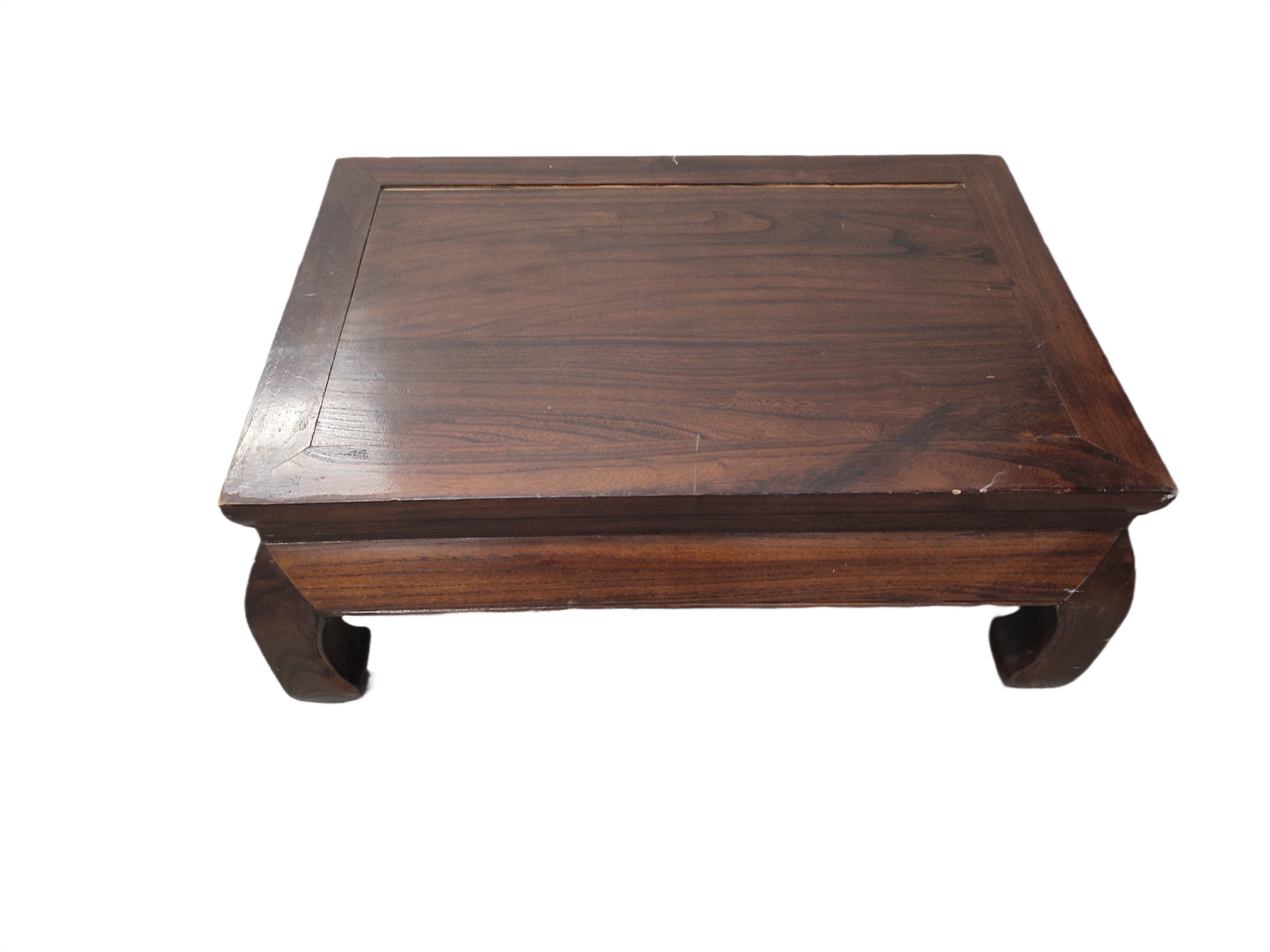Holz-Tisch
