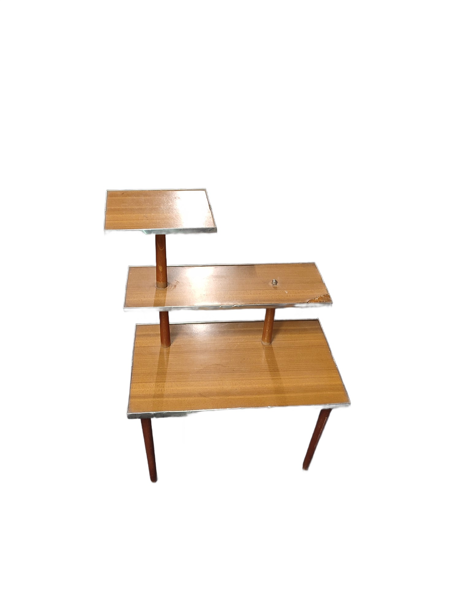 Beistelltisch
