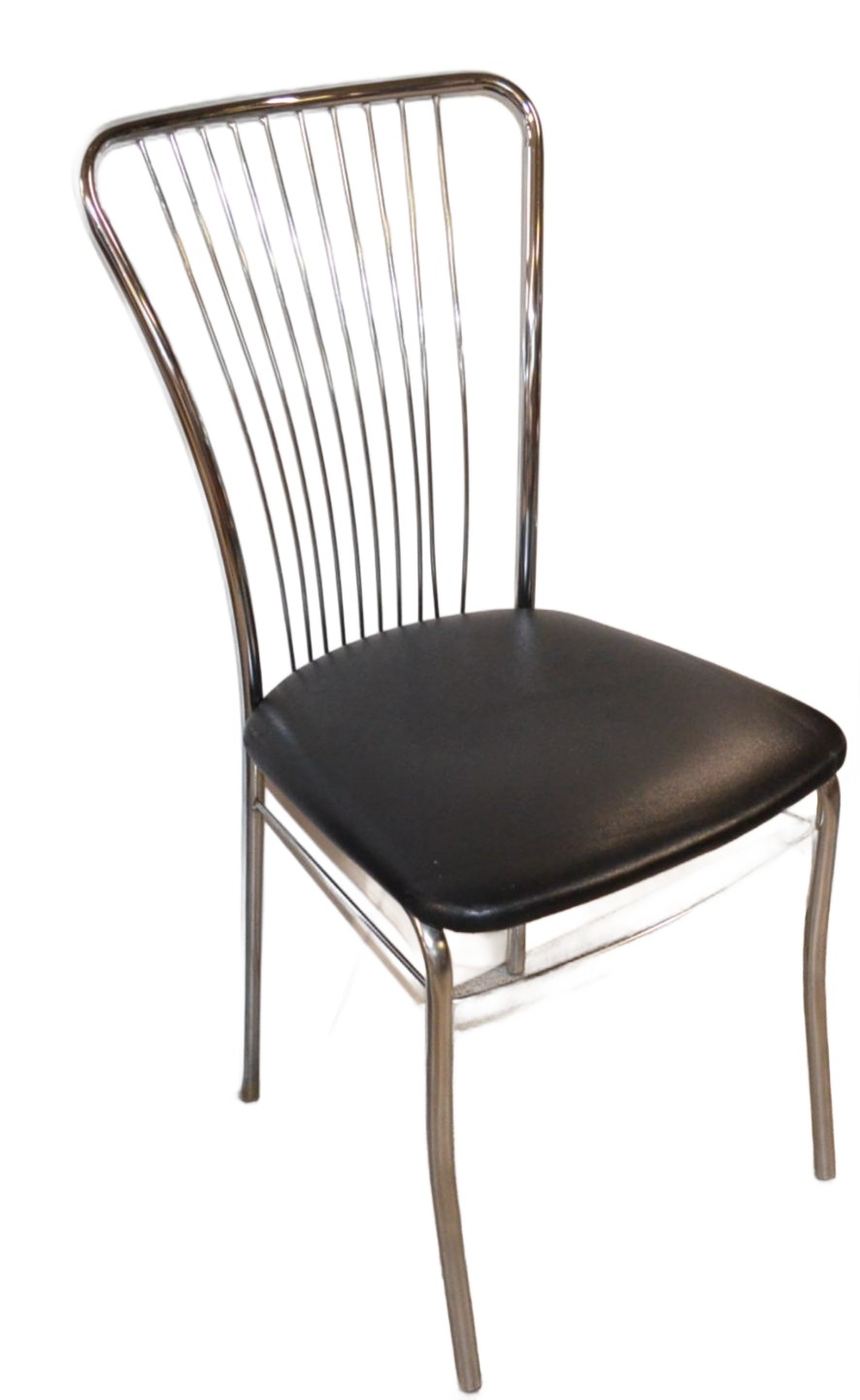 Designstuhl