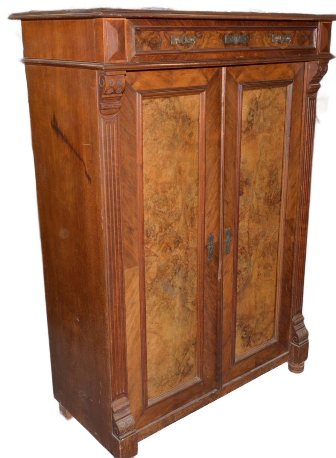 Vertiko