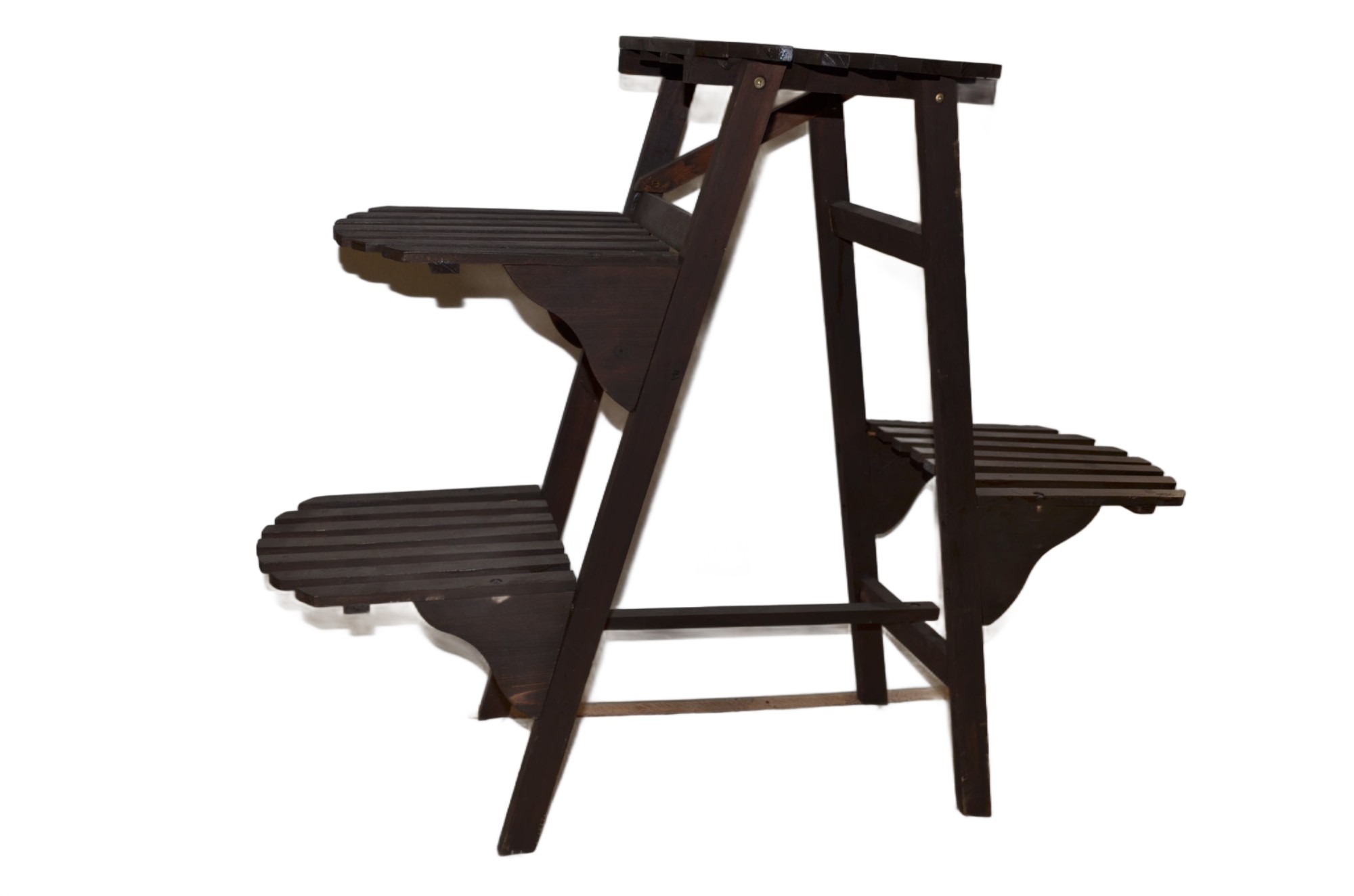 Blumenleiter
