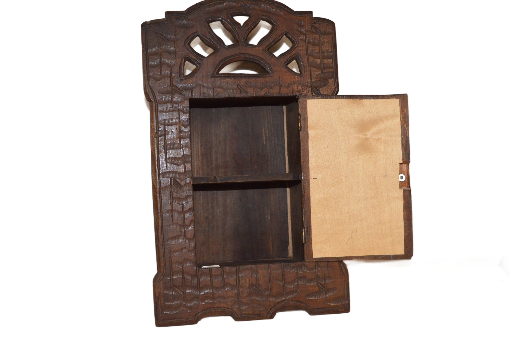 Schlüsselschrank – Bild 2