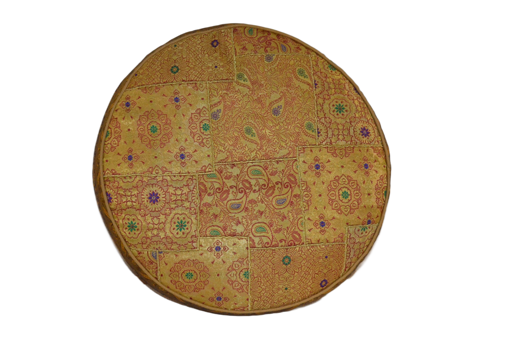 Sitzkissen Pouf