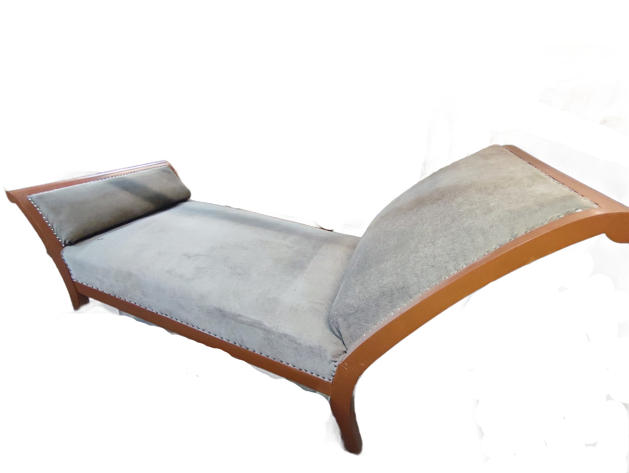 Chaiselongue