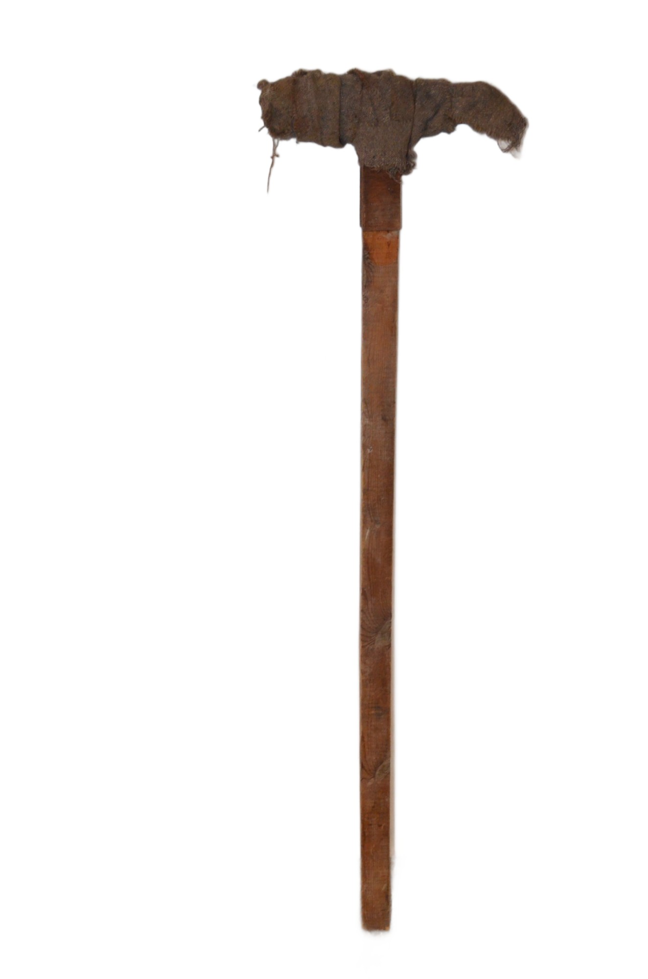 Krücke