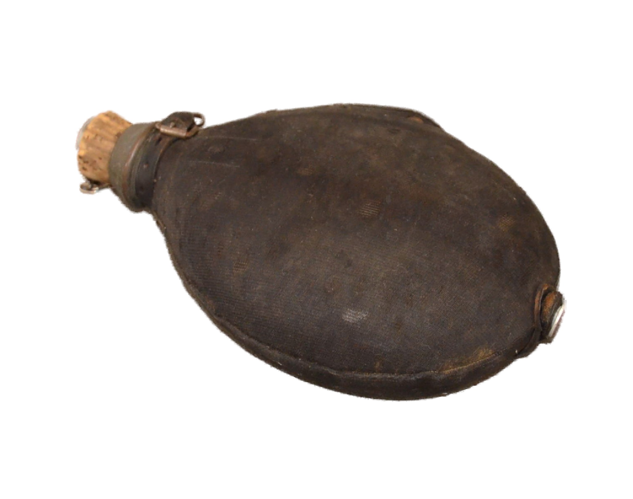 Feldflasche 1. WK