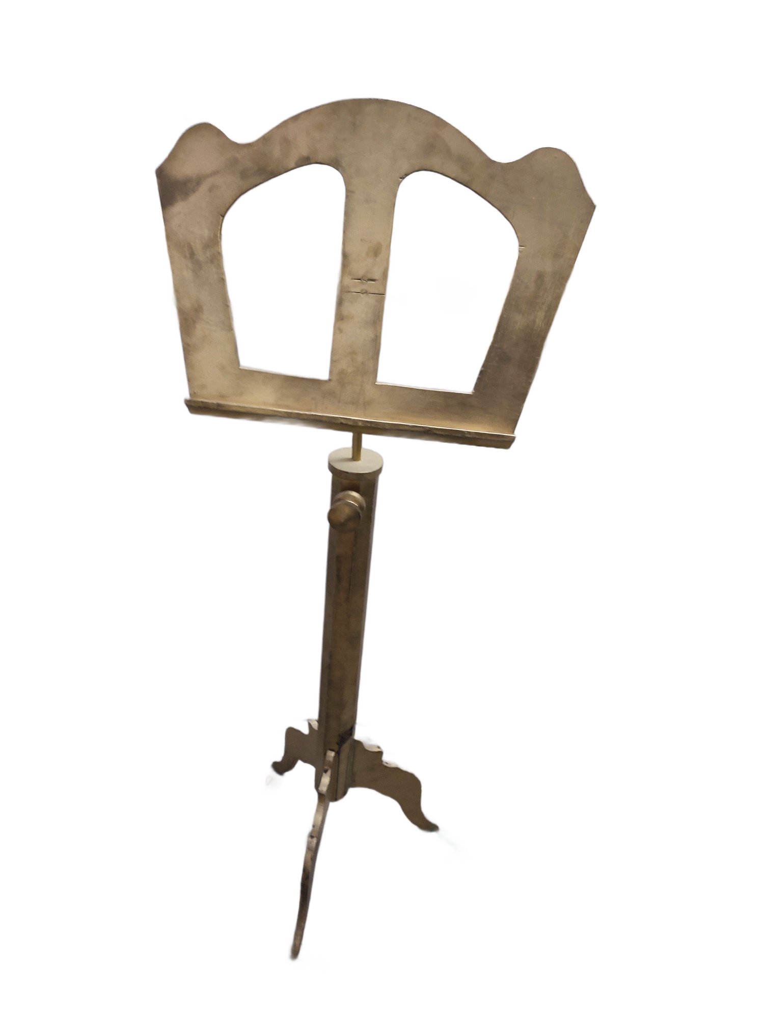 Notenständer