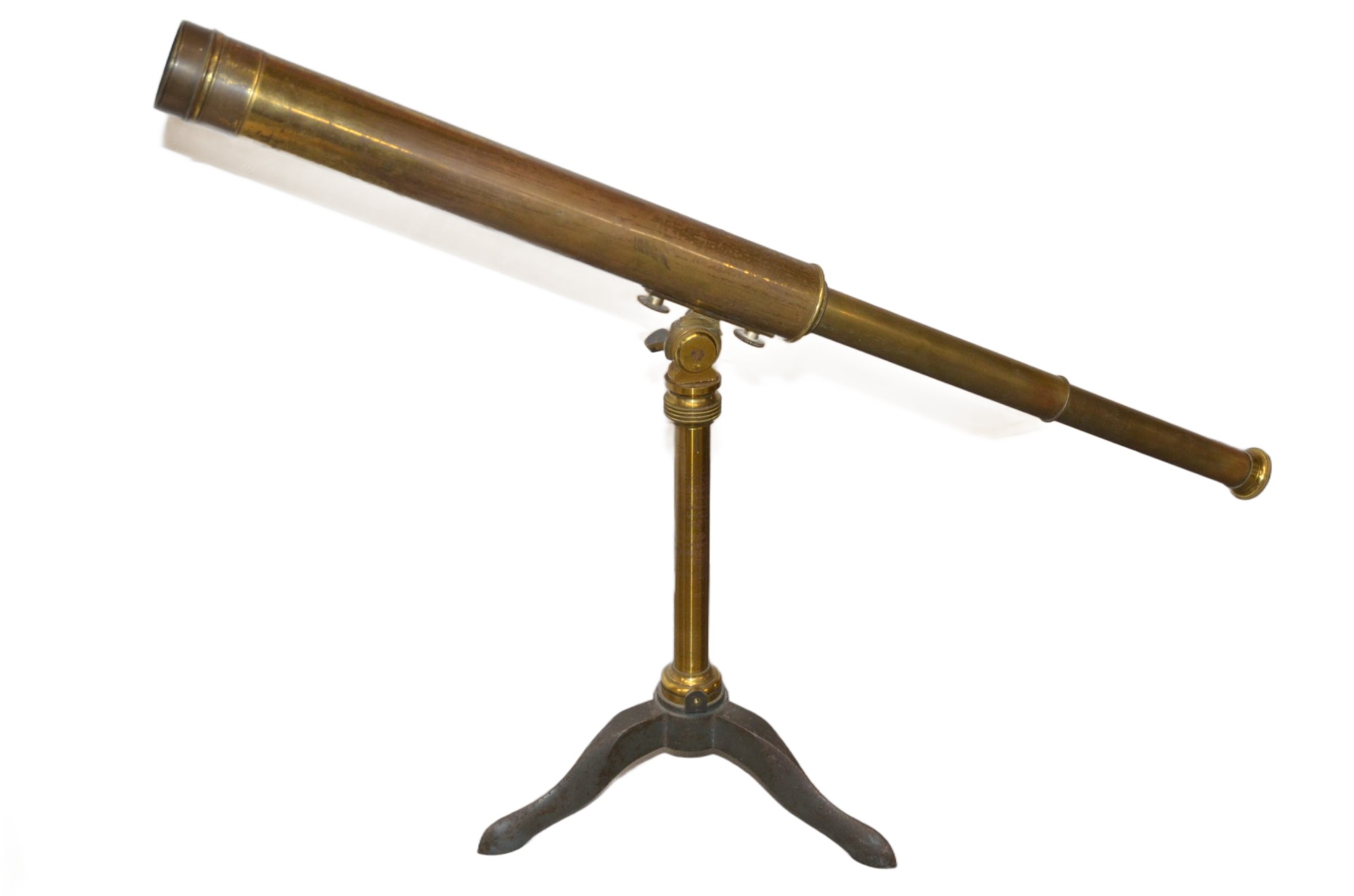 Teleskop