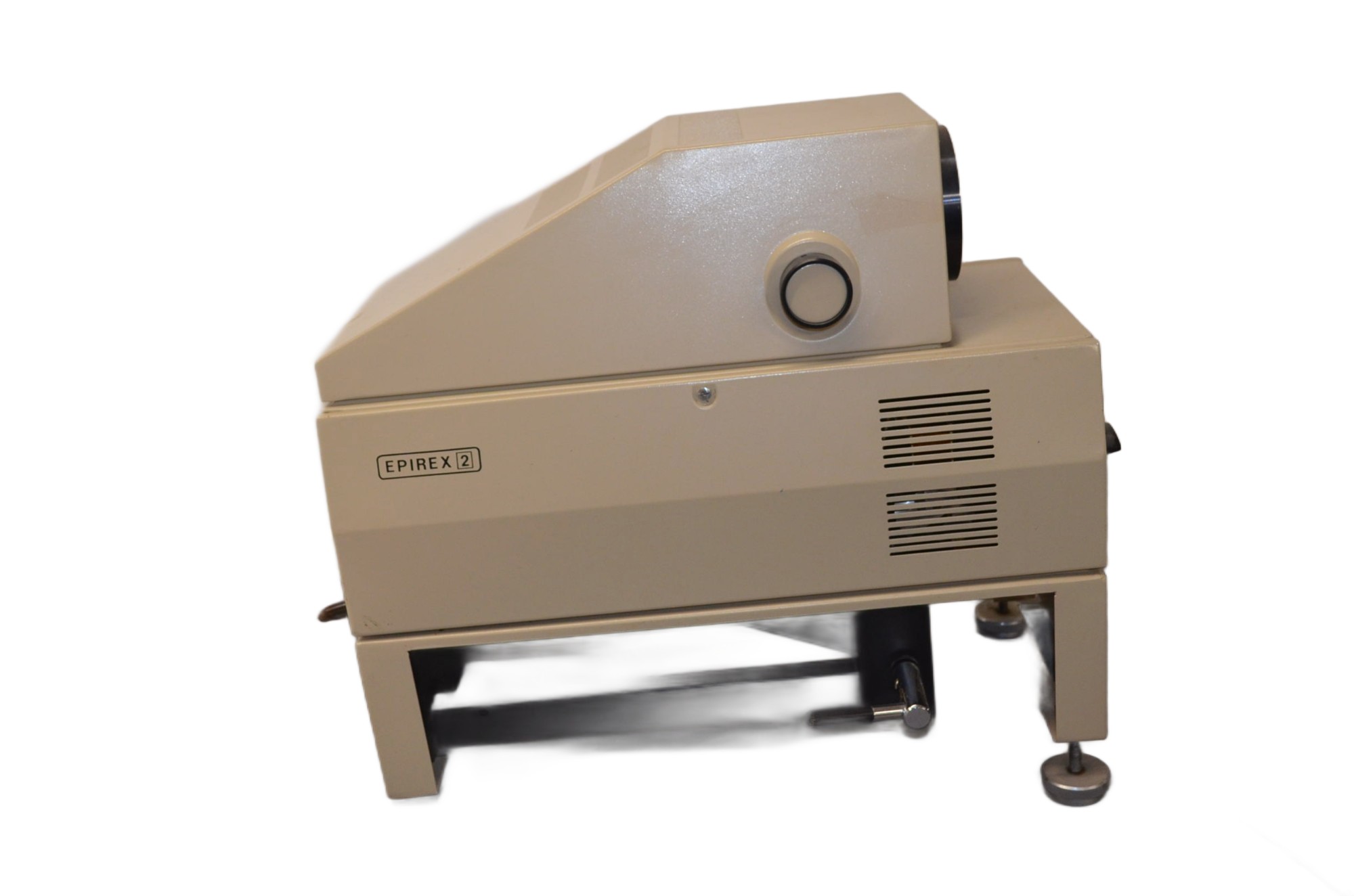 Epirex 2a Episkop