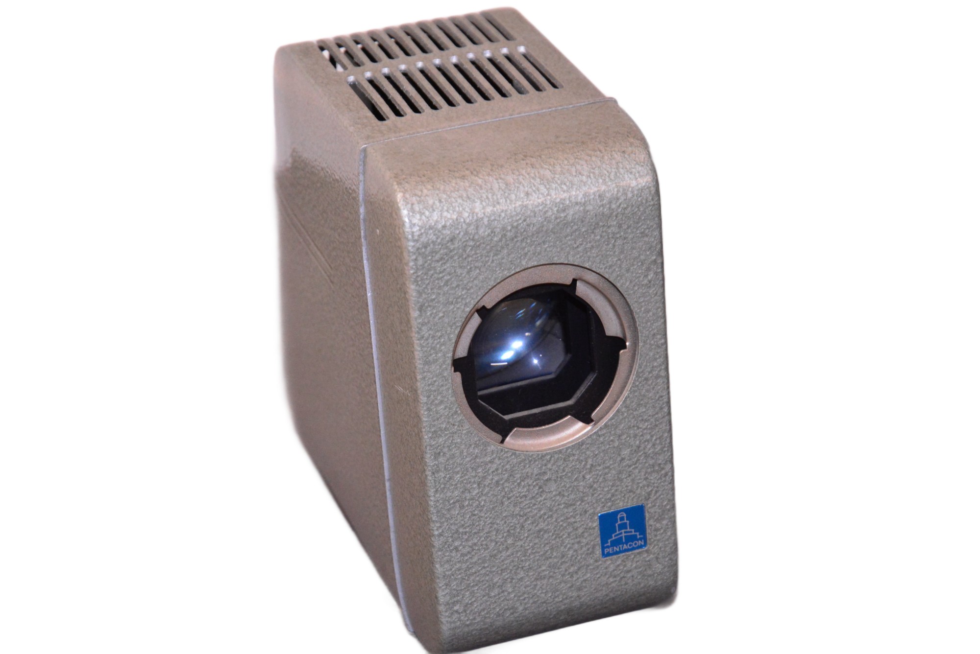 Pentacon Aspectar 150