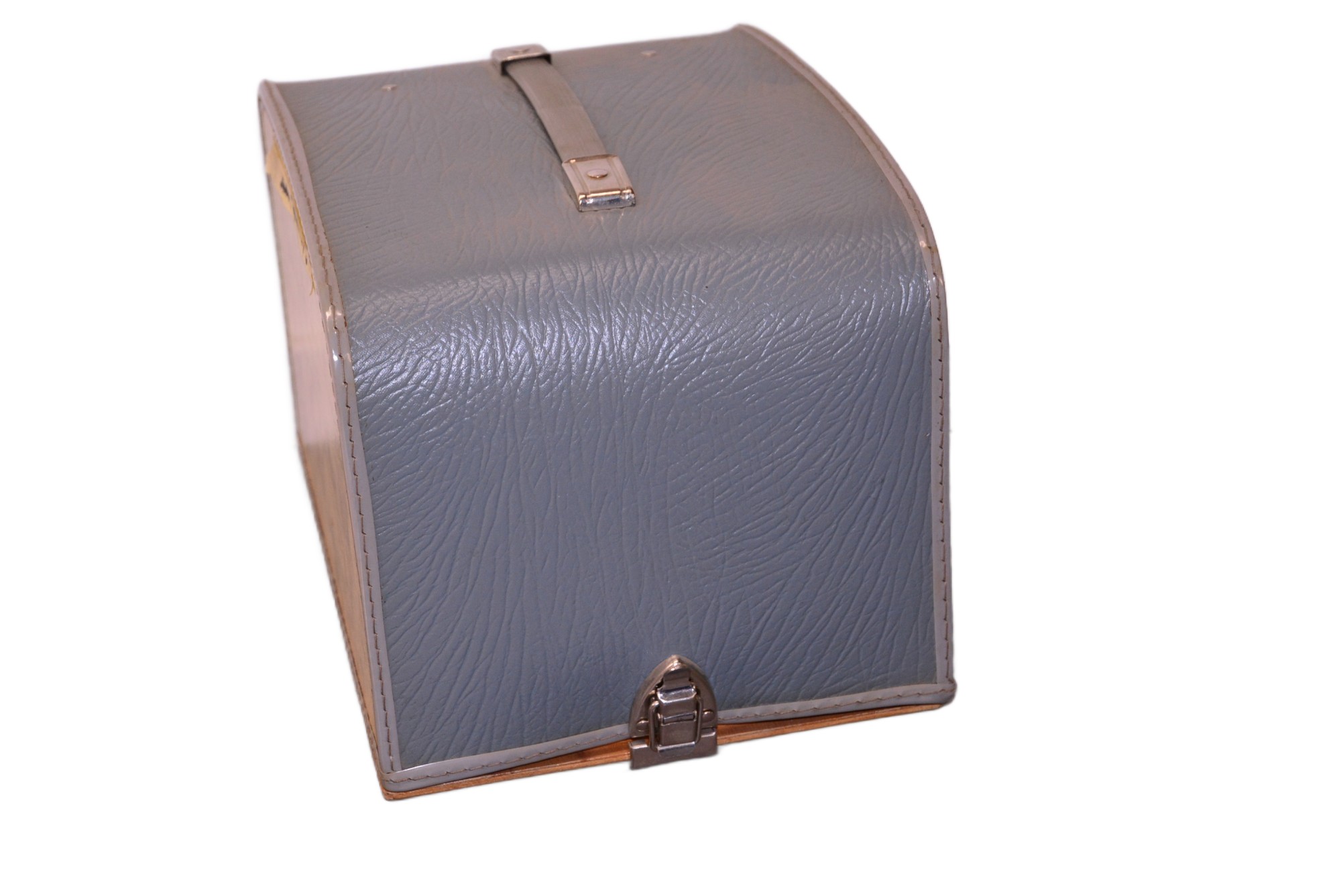 Braun Paximat 5 – Bild 2