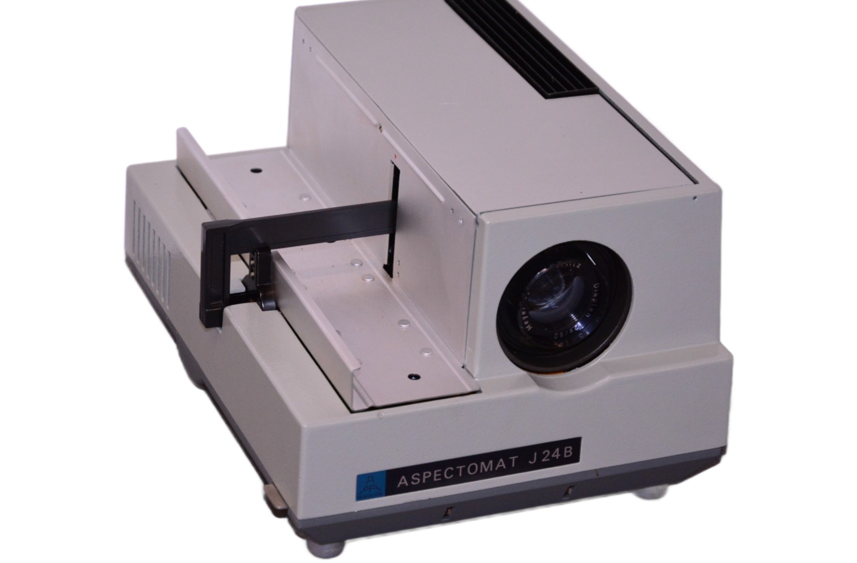 J24B Dia-Projektor