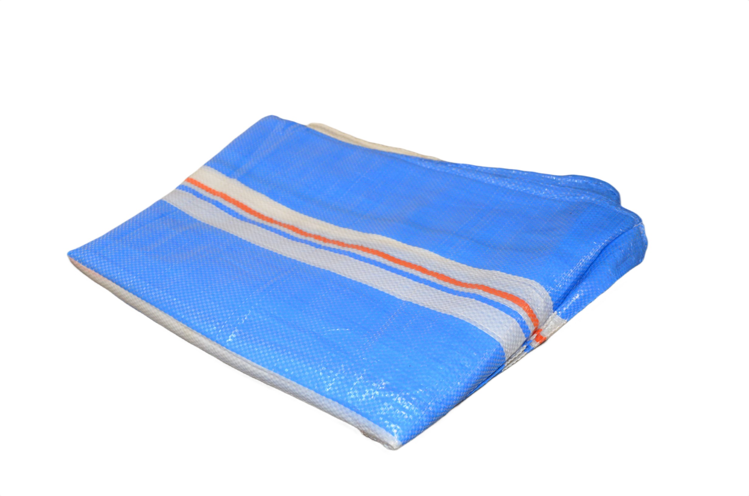 Tarp