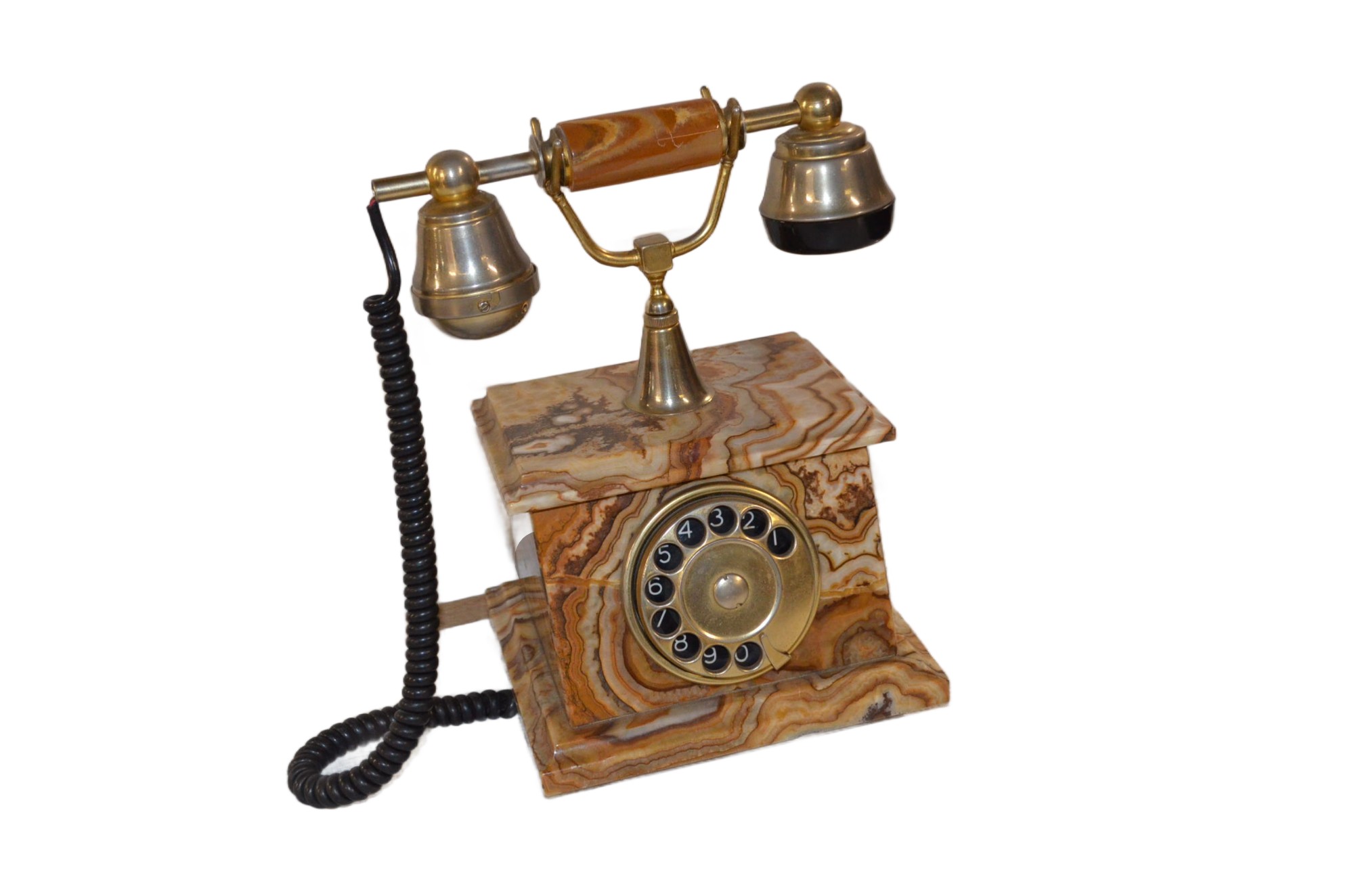 Telefon