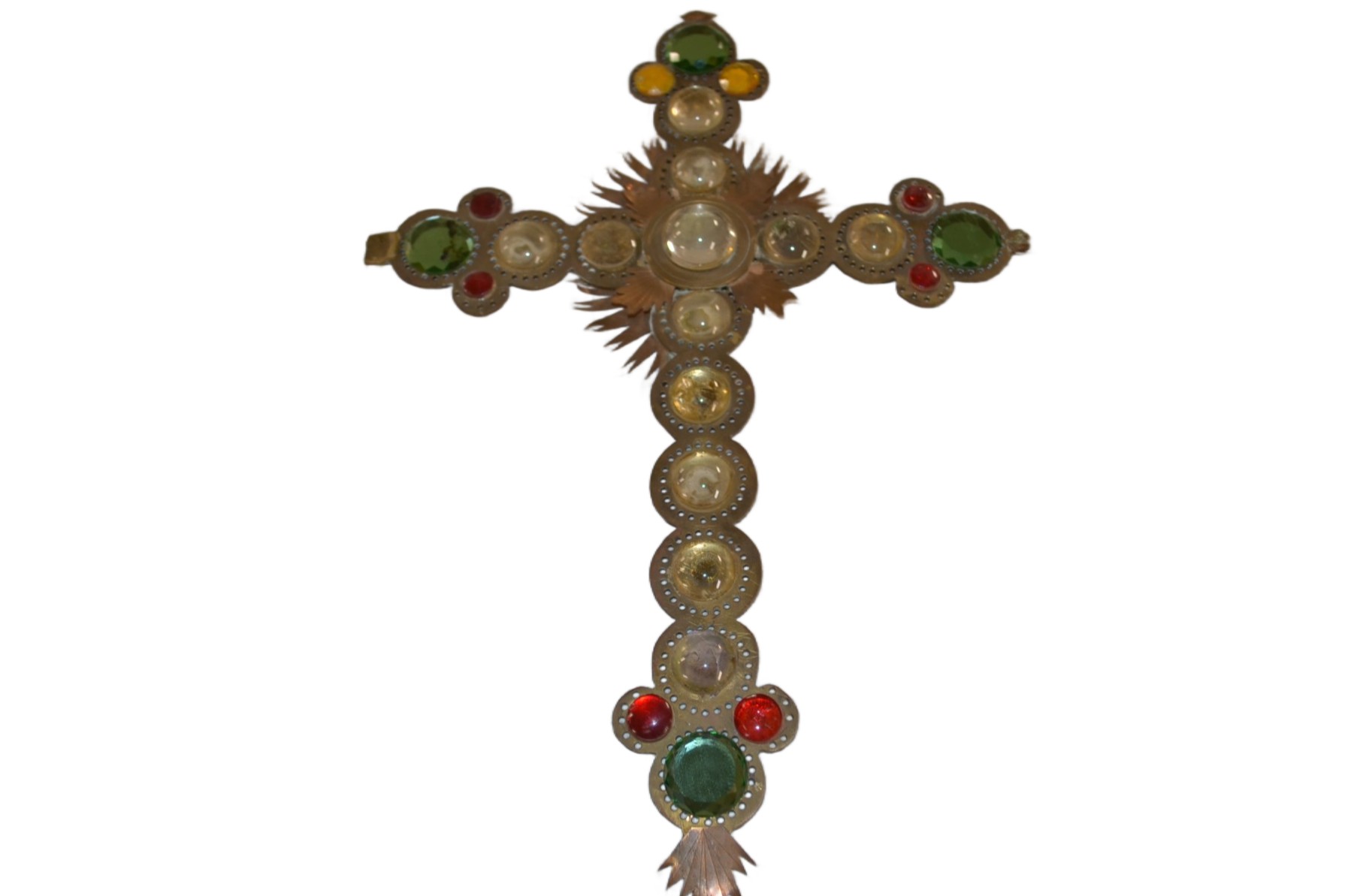 Kreuz