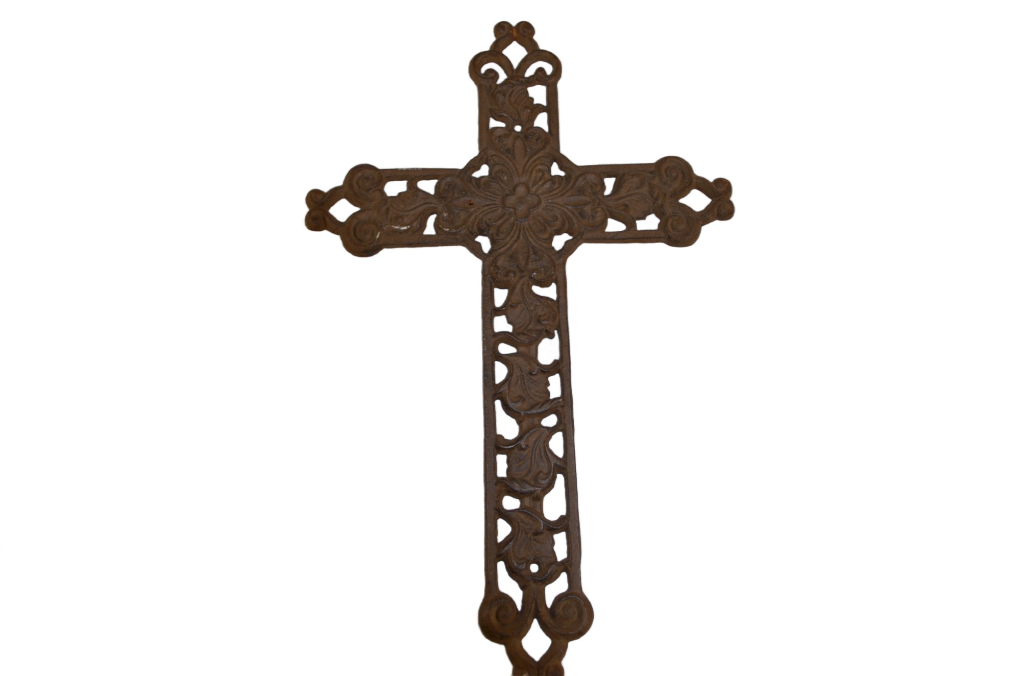 Kreuz