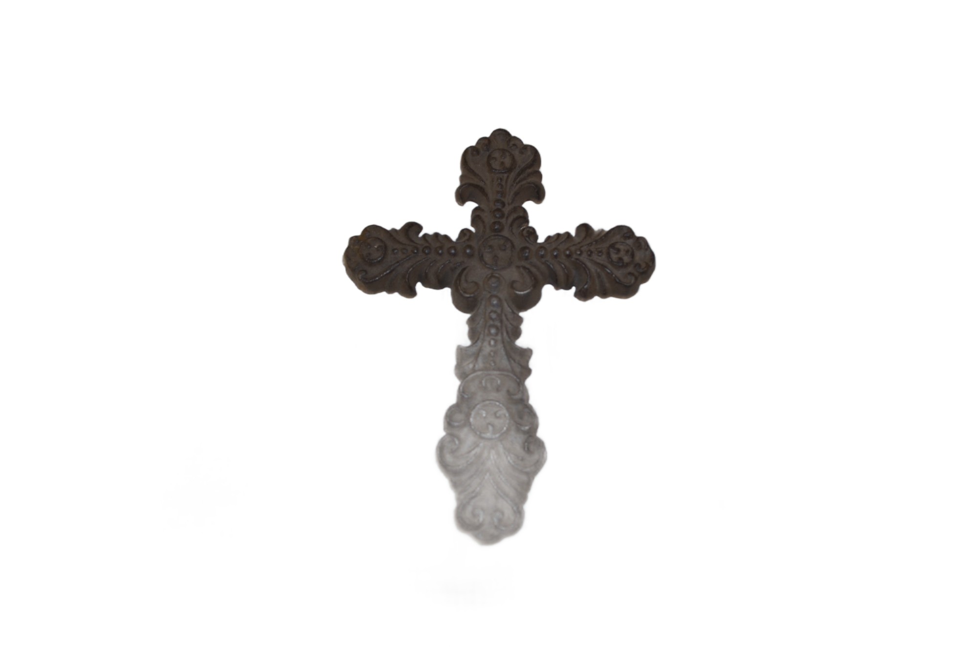 Kreuz
