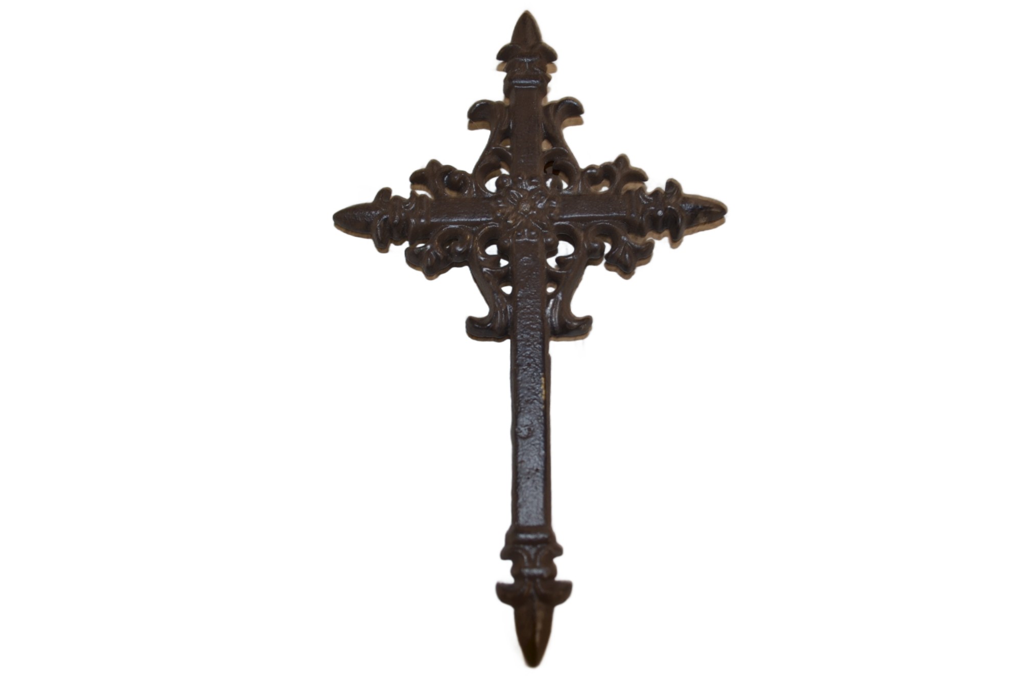 Kreuz