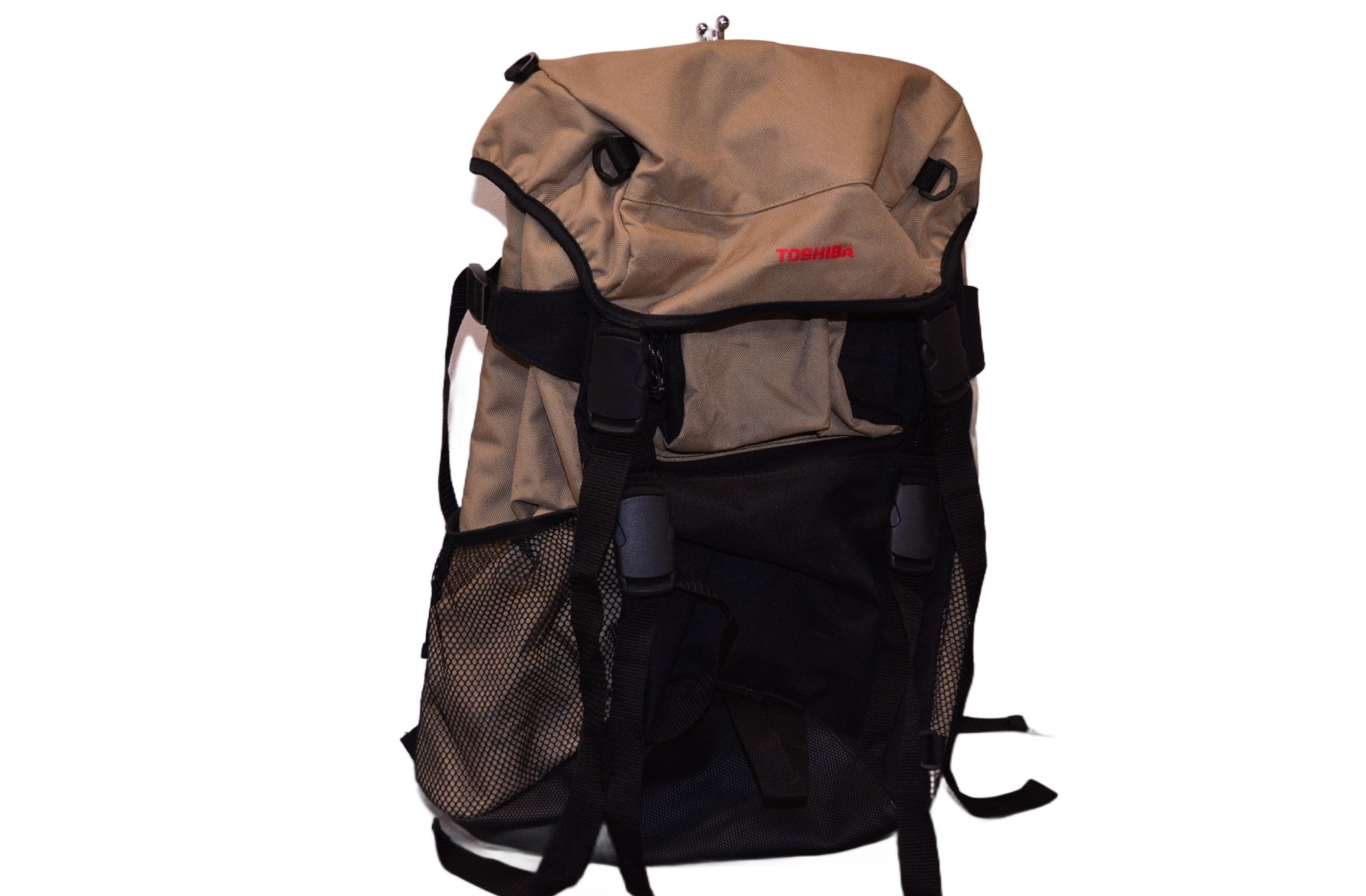 Rucksack