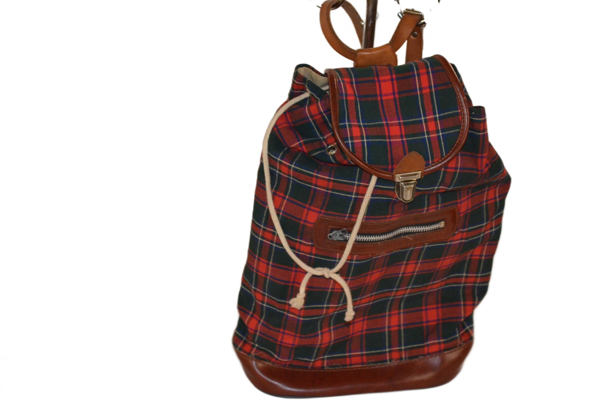 Rucksack