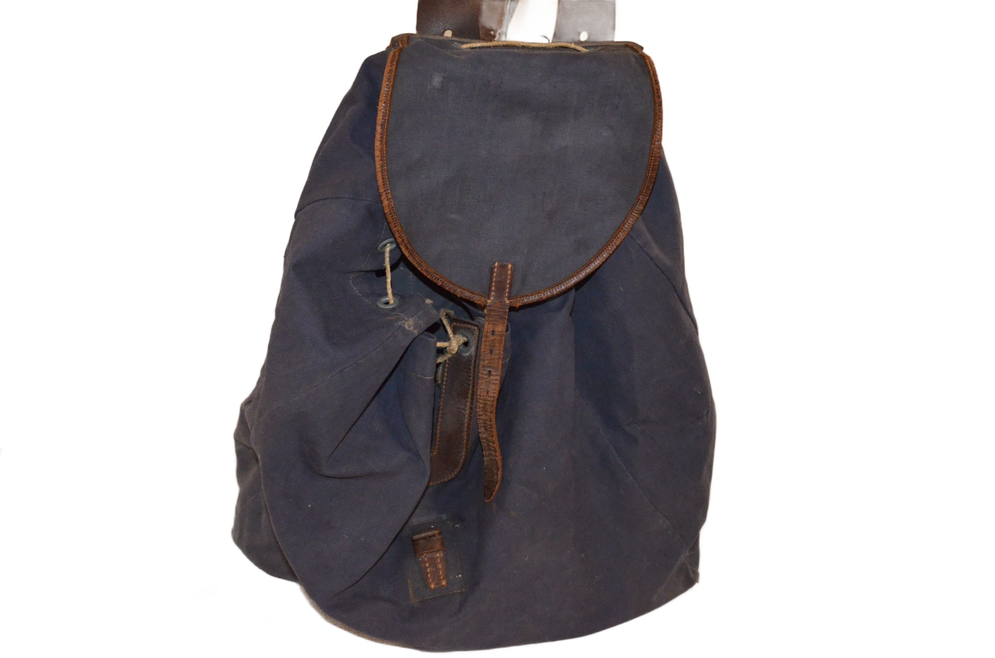 Wanderrucksack