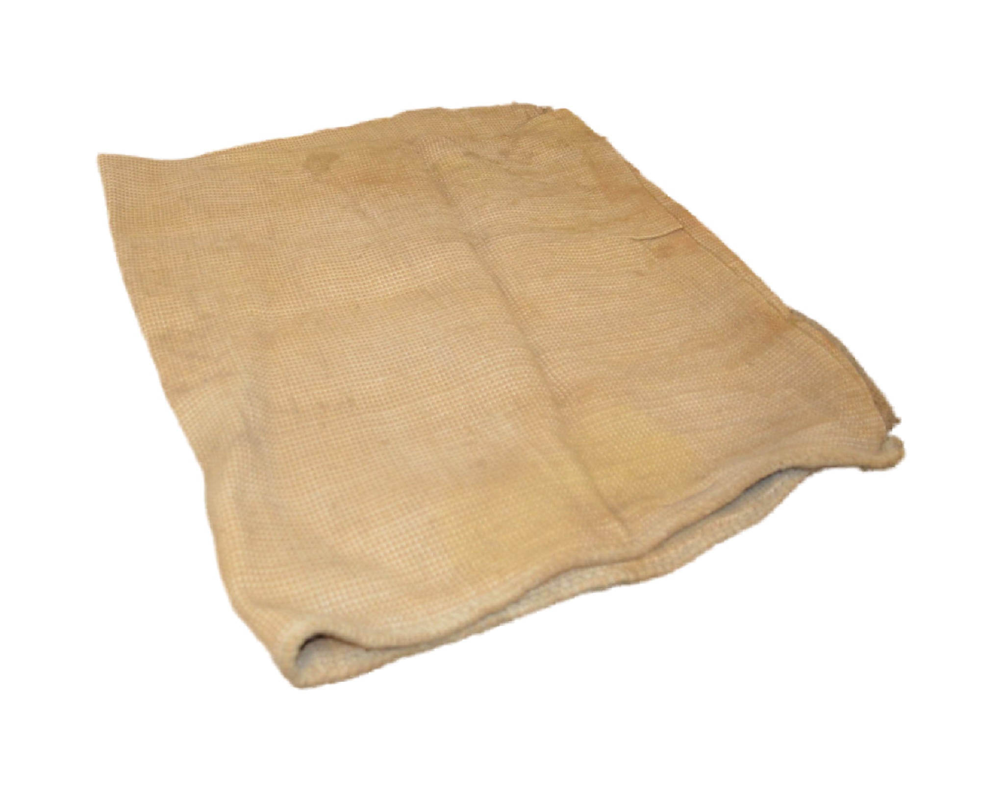 Jute Sack
