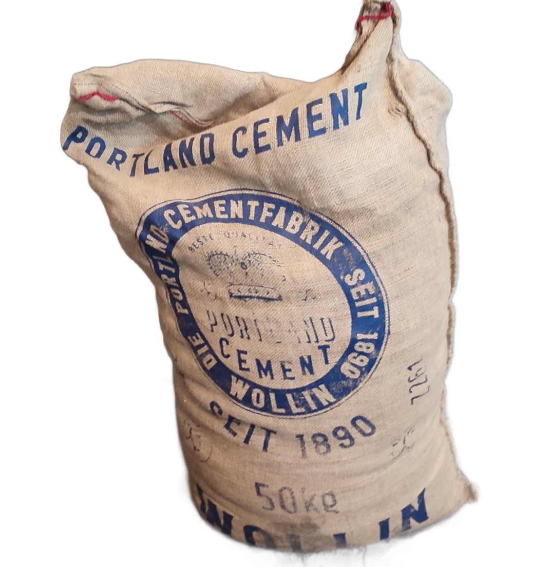 Zementsack